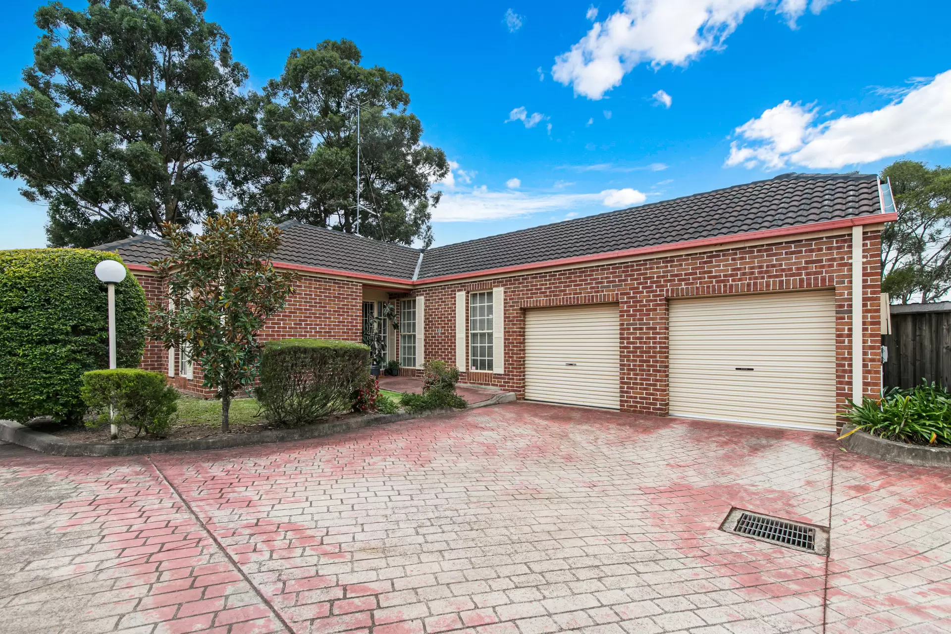 1/39 Coonara Avenue, West Pennant Hills For Lease by Louis Carr Real Estate - image 1