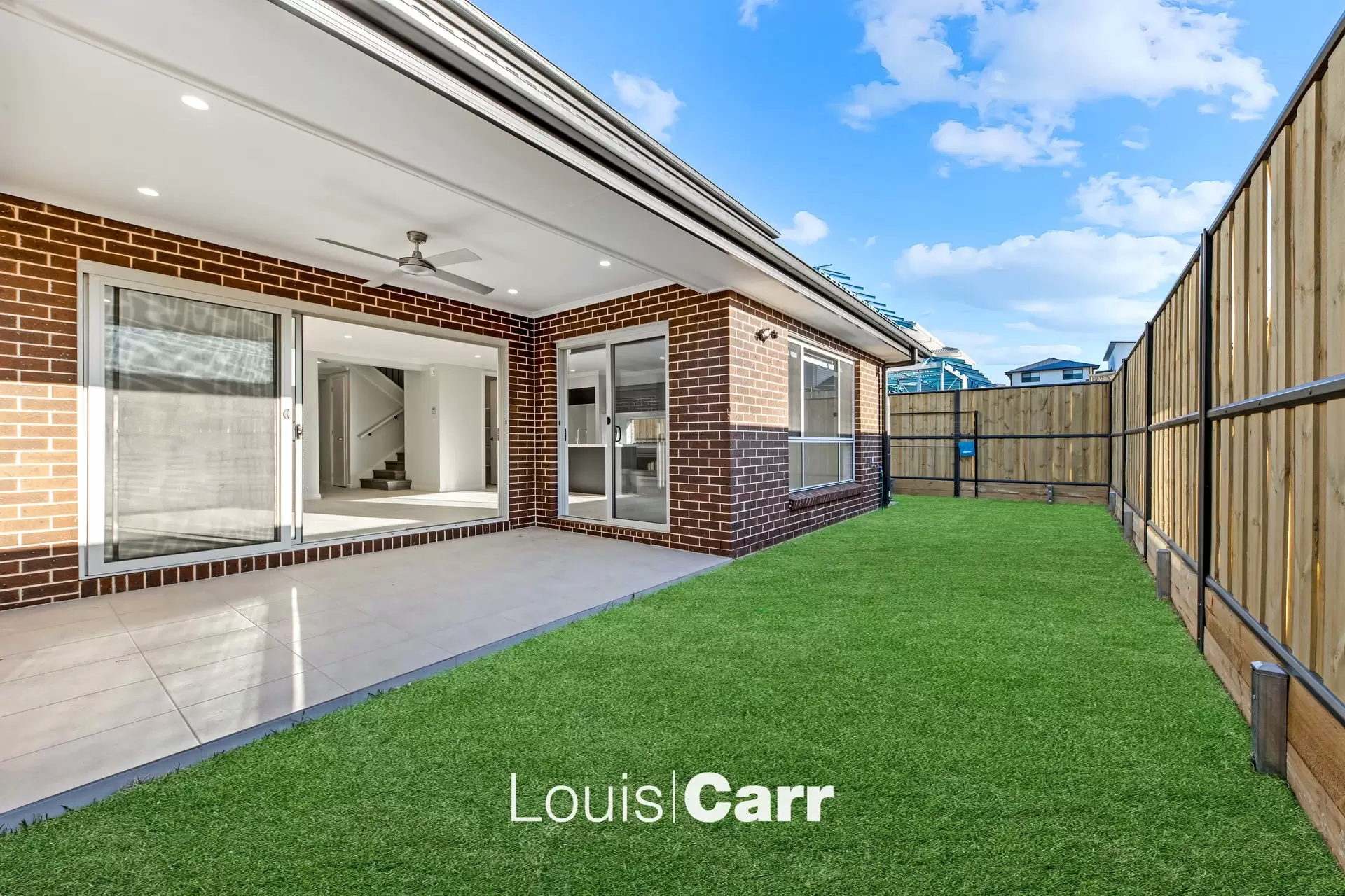 14 Carmague Street, Box Hill For Lease by Louis Carr Real Estate - image 12