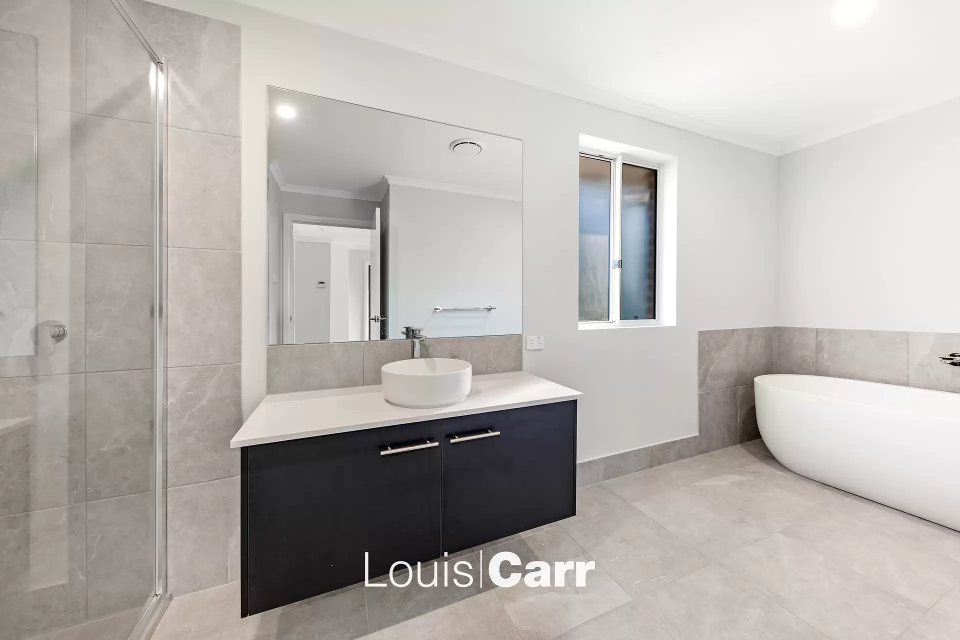 14 Carmague Street, Box Hill For Lease by Louis Carr Real Estate - image 7