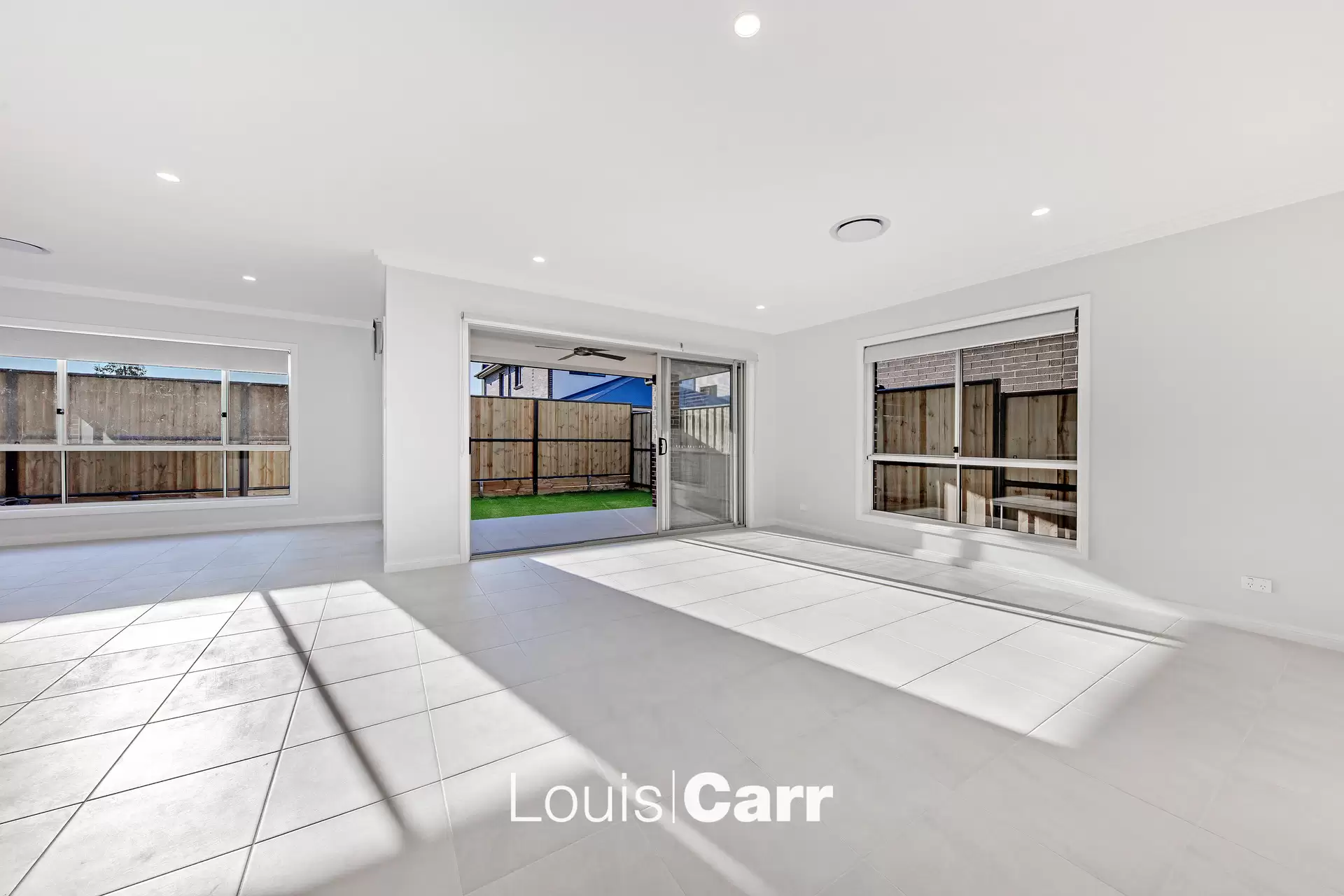 14 Carmague Street, Box Hill For Lease by Louis Carr Real Estate - image 11