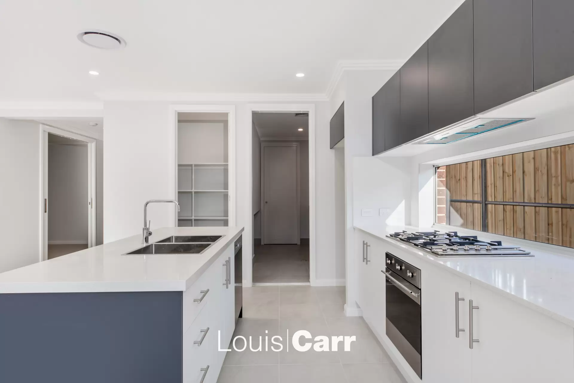 14 Carmague Street, Box Hill For Lease by Louis Carr Real Estate - image 4