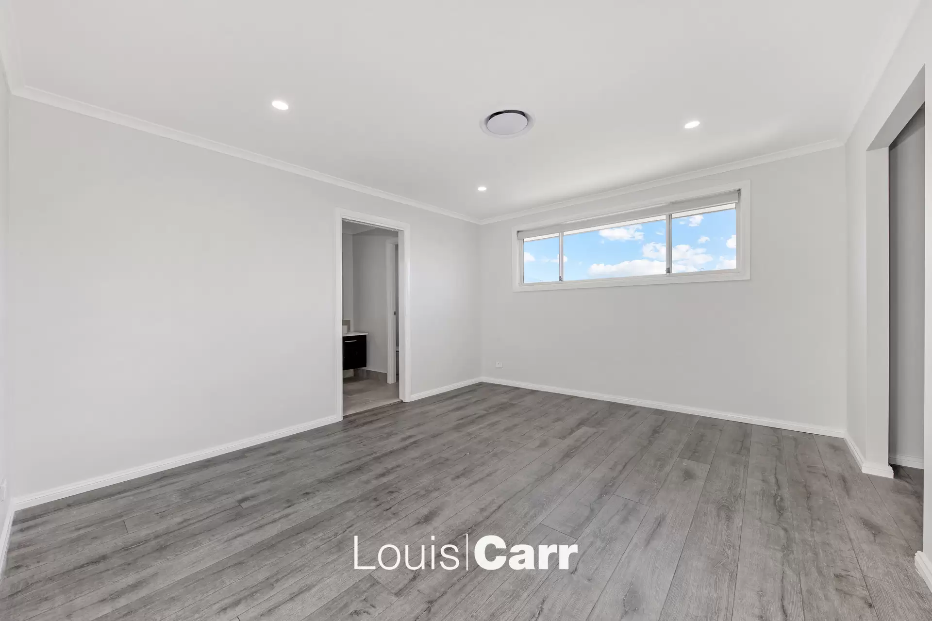 14 Carmague Street, Box Hill For Lease by Louis Carr Real Estate - image 8