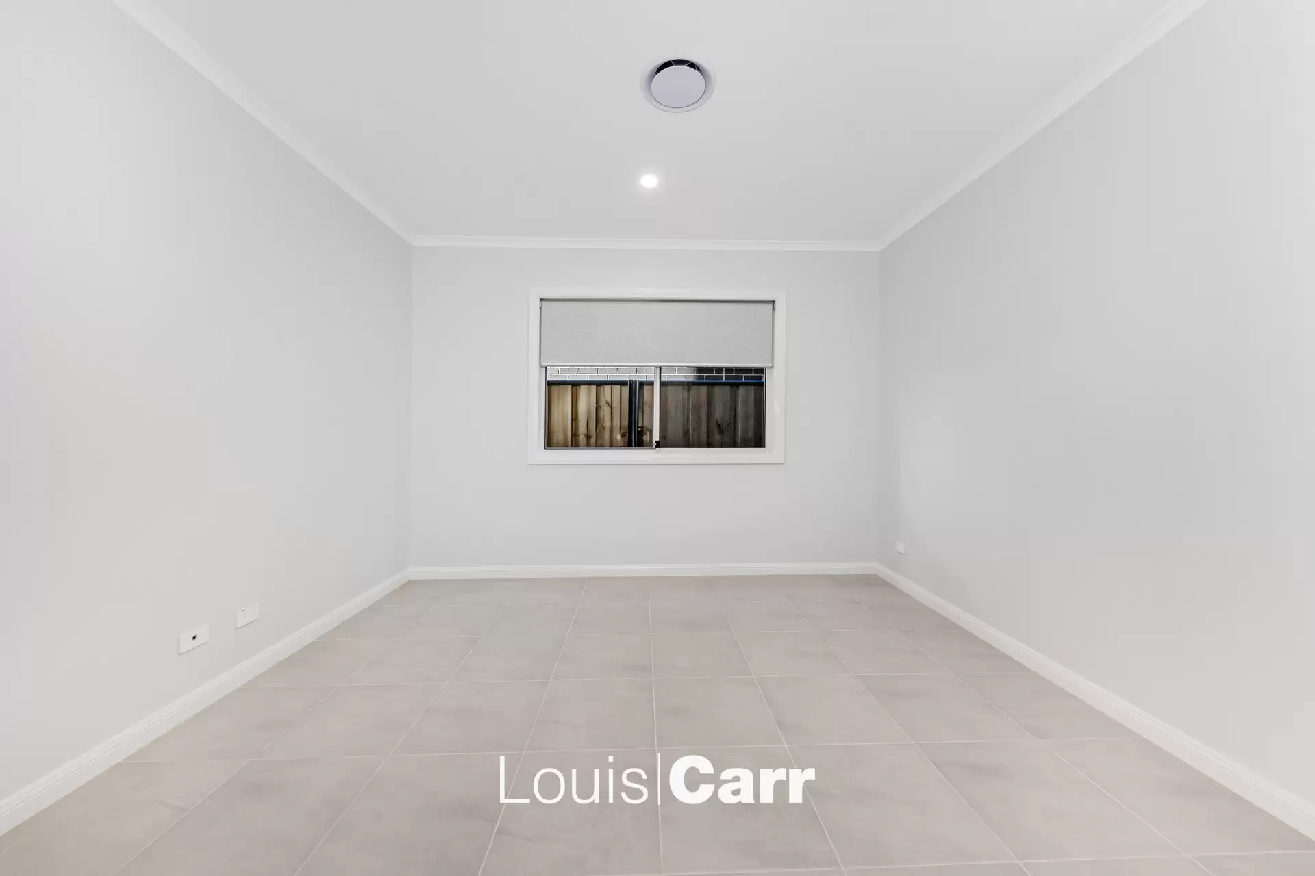 14 Carmague Street, Box Hill For Lease by Louis Carr Real Estate - image 9