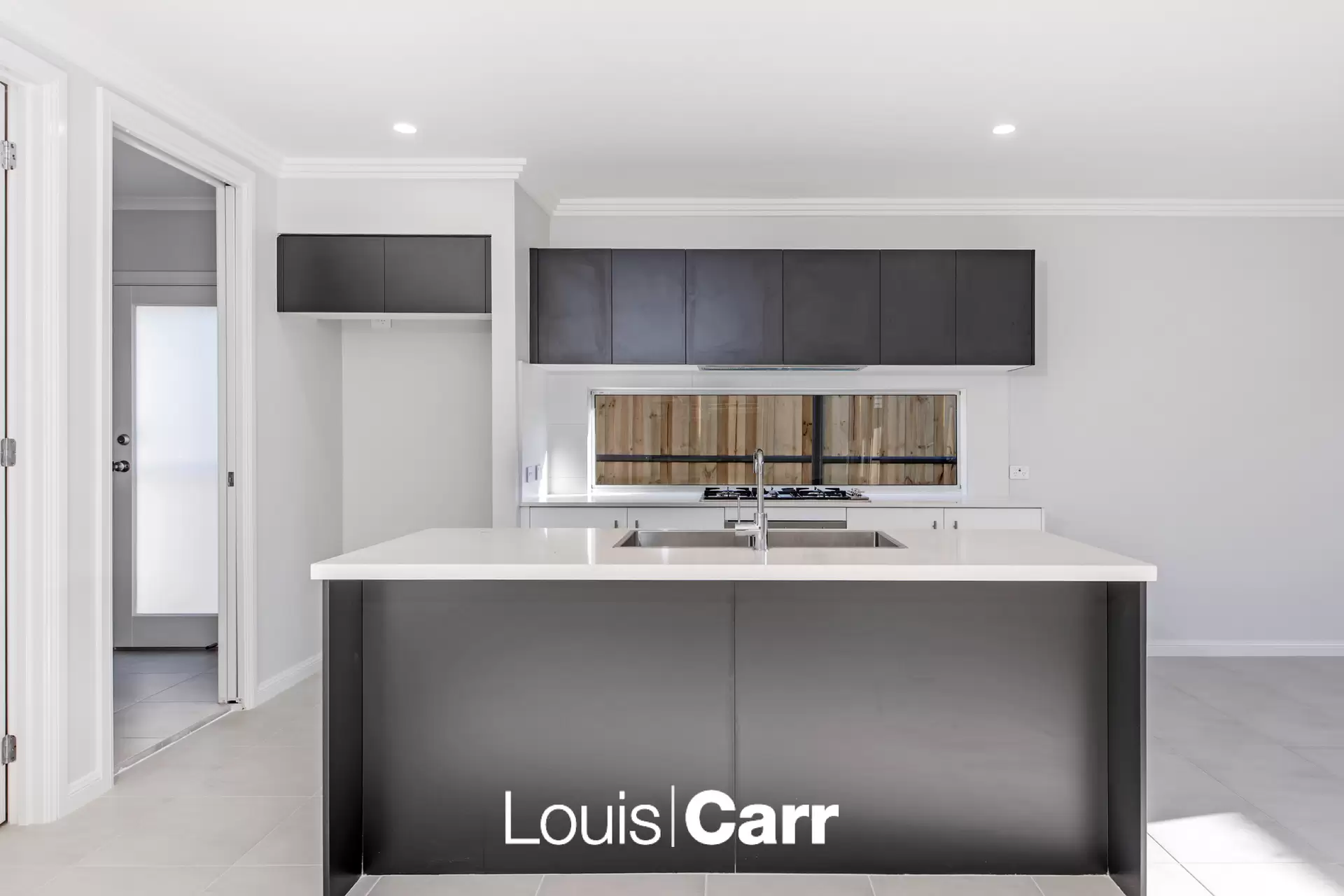 14 Carmague Street, Box Hill For Lease by Louis Carr Real Estate - image 2