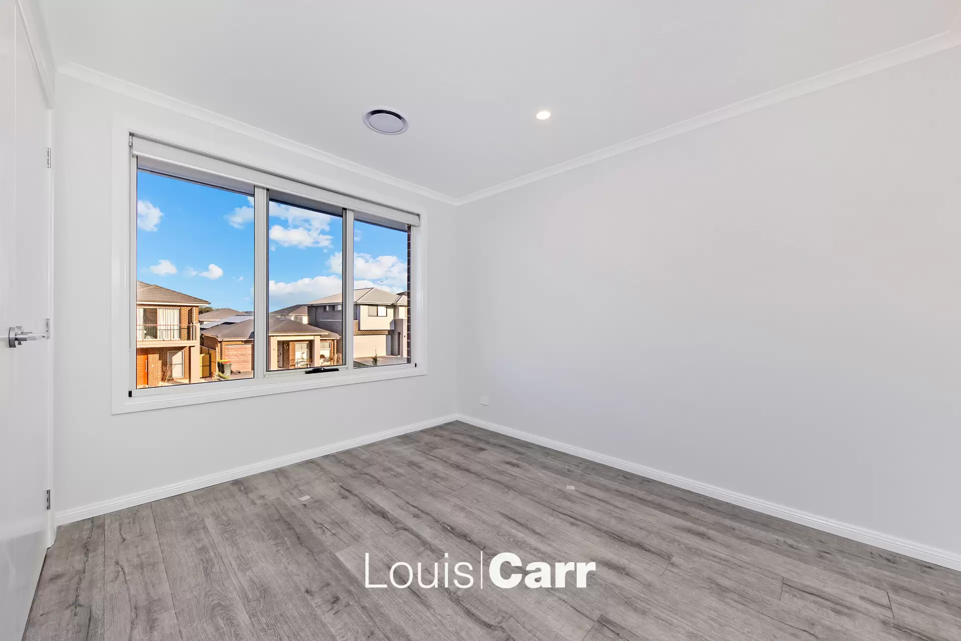 14 Carmague Street, Box Hill For Lease by Louis Carr Real Estate - image 3