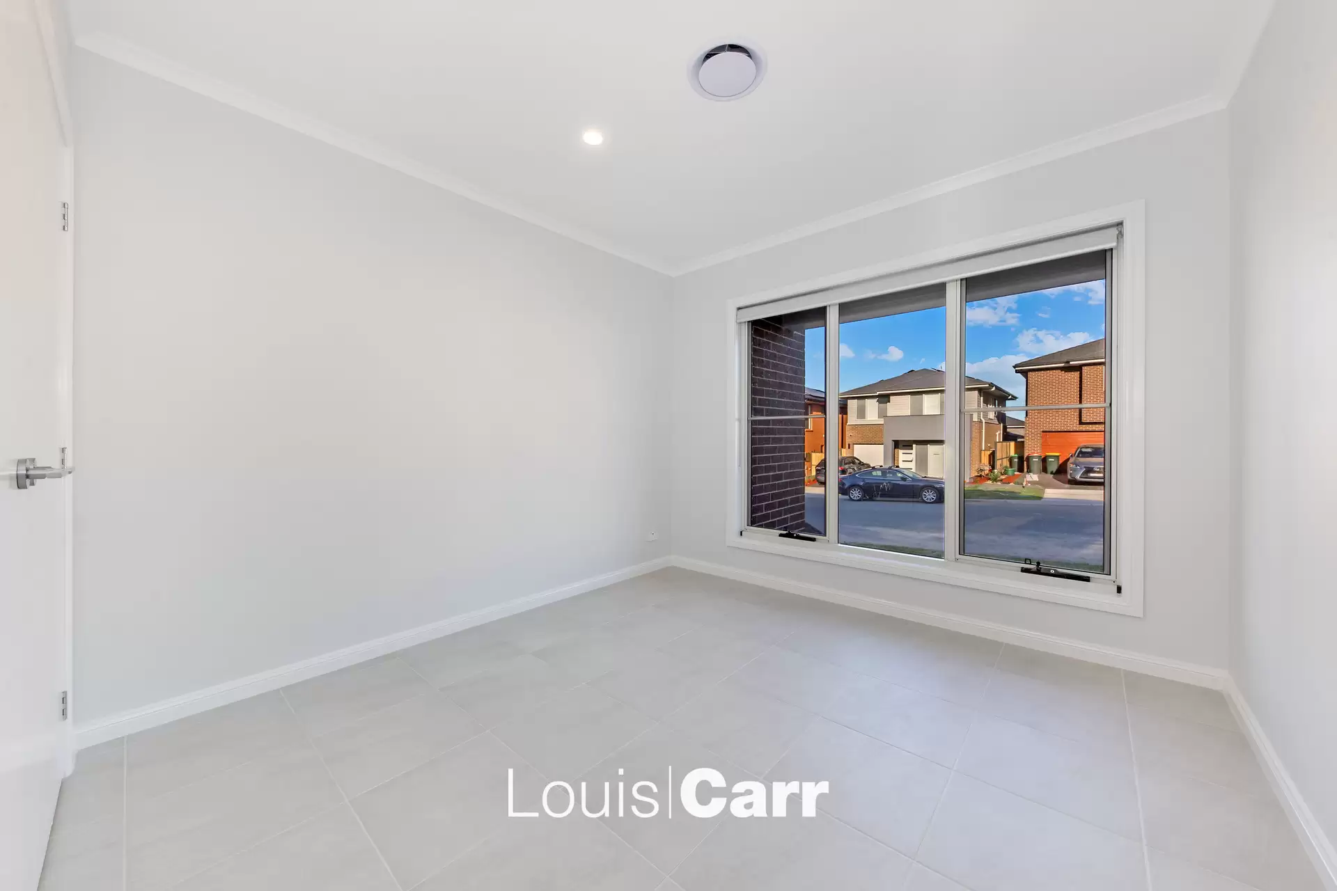 14 Carmague Street, Box Hill For Lease by Louis Carr Real Estate - image 10