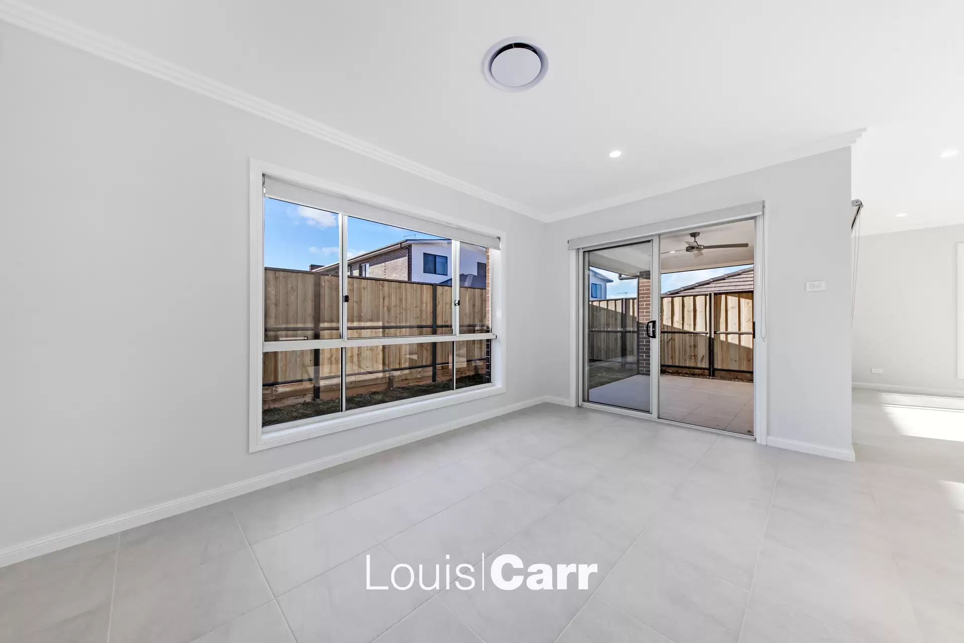 14 Carmague Street, Box Hill For Lease by Louis Carr Real Estate - image 5