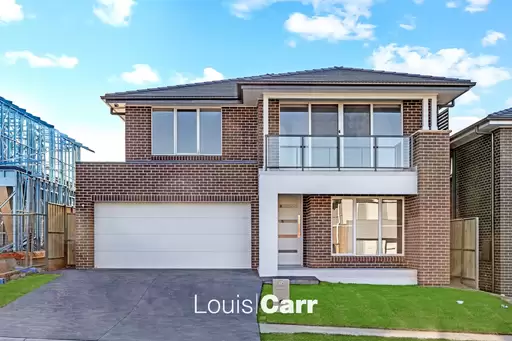 14 Carmague Street, Box Hill For Lease by Louis Carr Real Estate