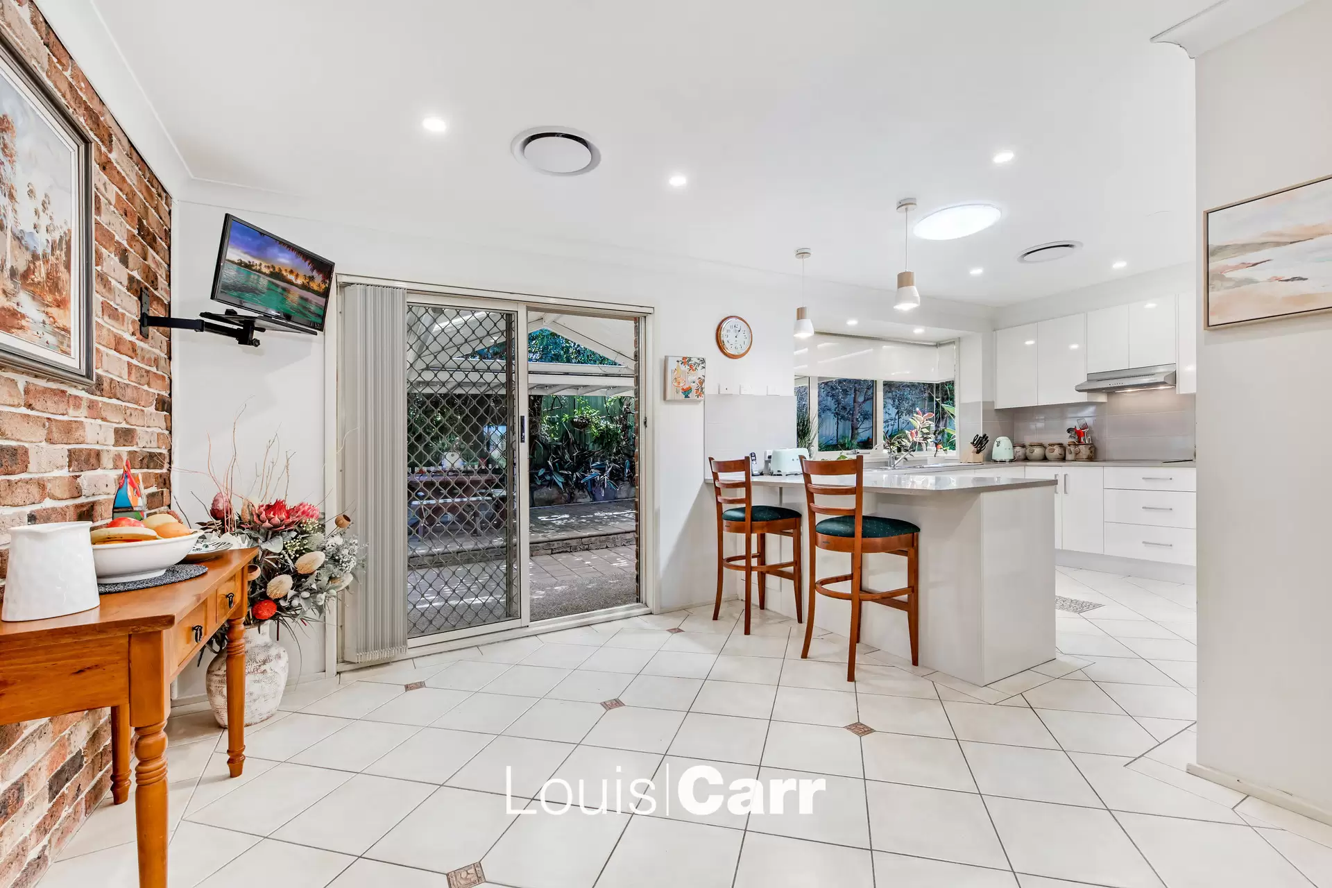 51 Carinda Drive, Glenhaven For Sale by Louis Carr Real Estate - image 7