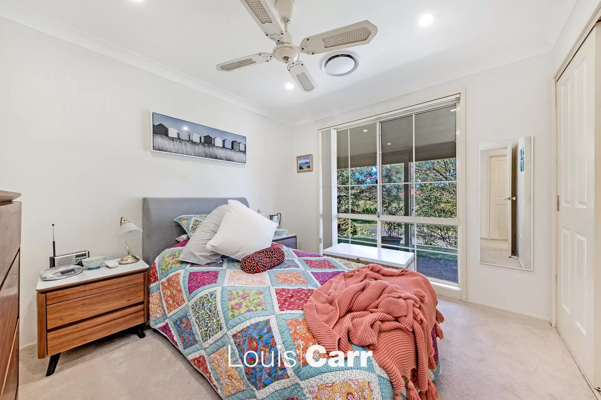 51 Carinda Drive, Glenhaven For Sale by Louis Carr Real Estate - image 12