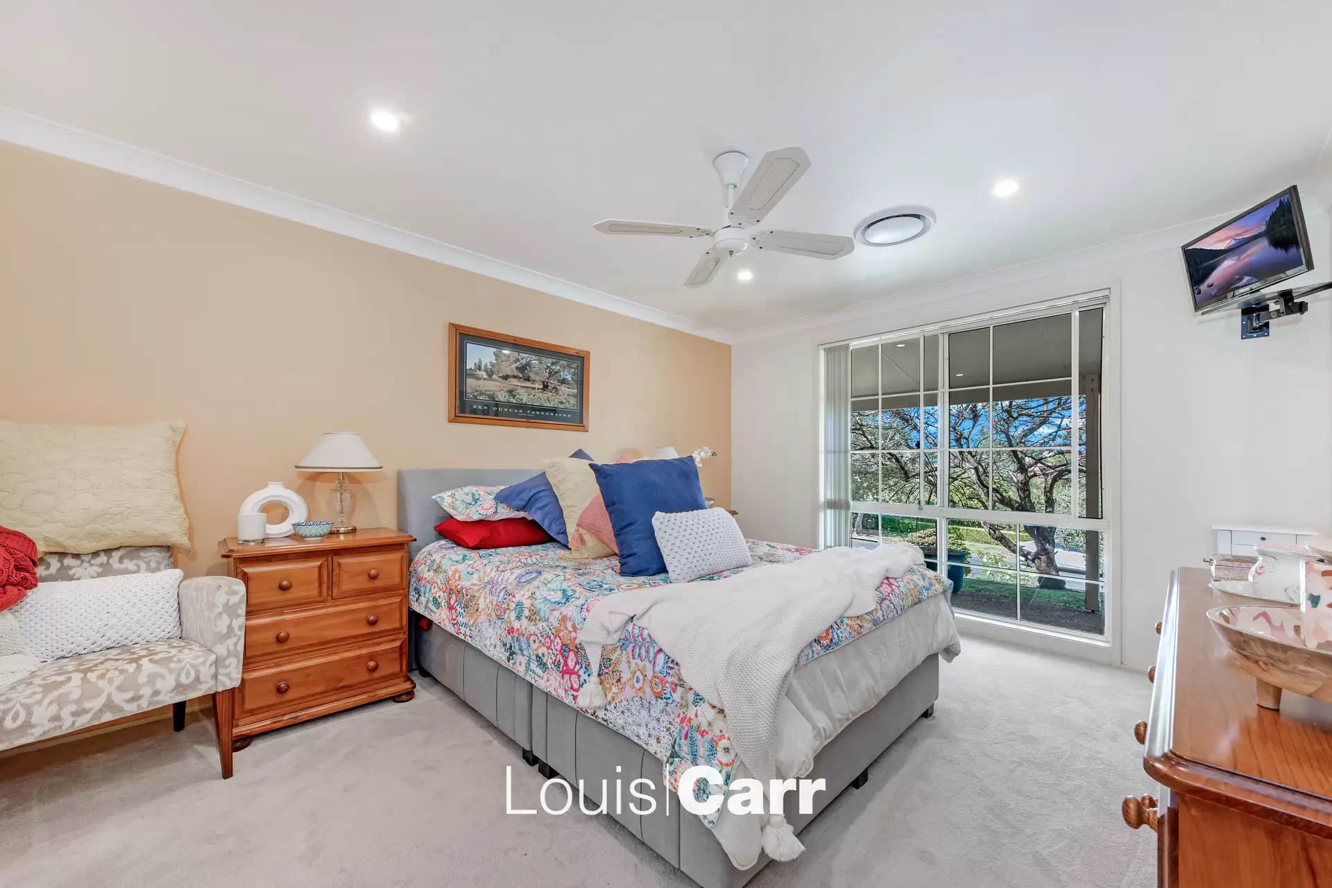 51 Carinda Drive, Glenhaven Sold by Louis Carr Real Estate - image 8