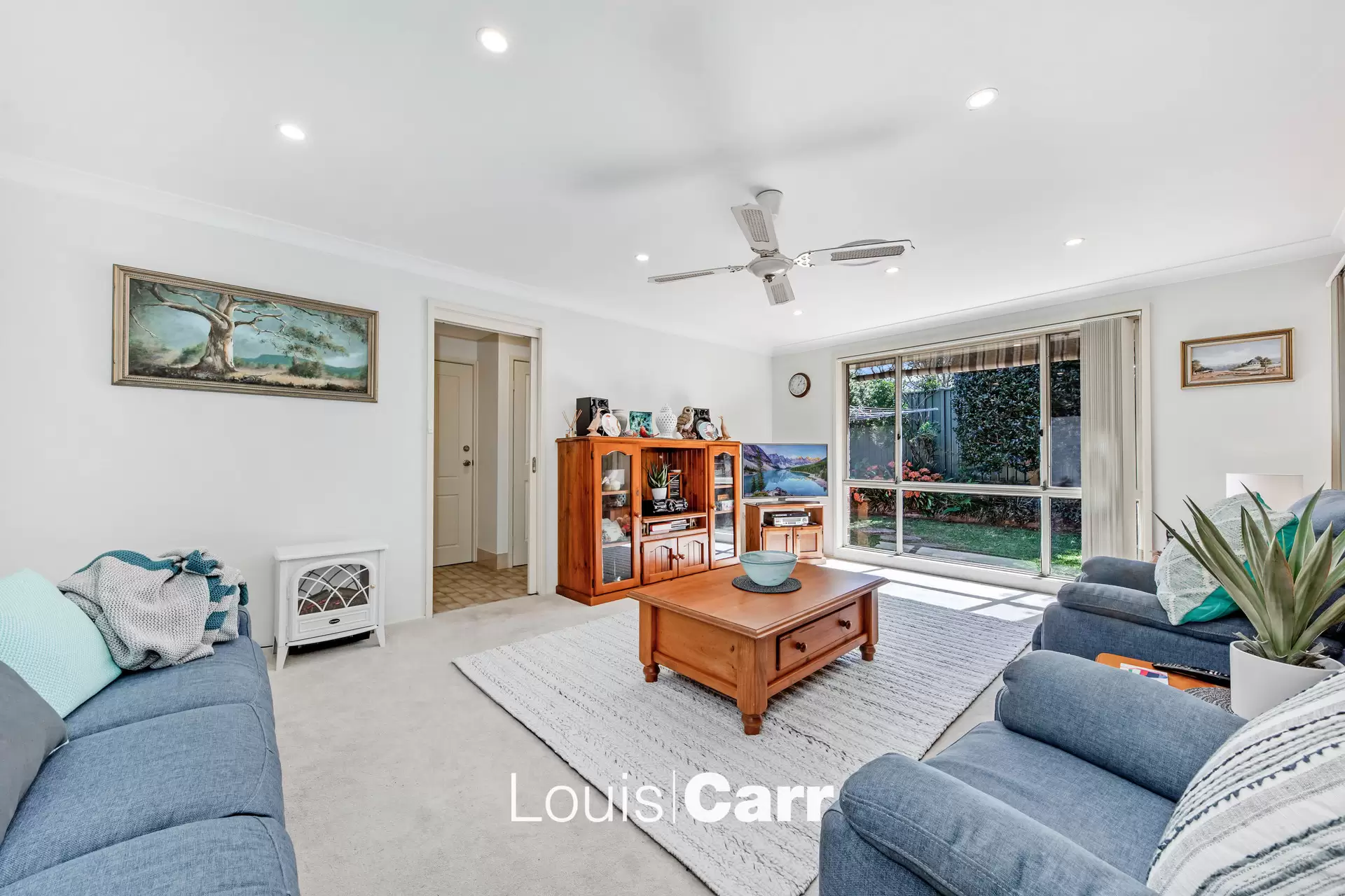 51 Carinda Drive, Glenhaven Sold by Louis Carr Real Estate - image 5