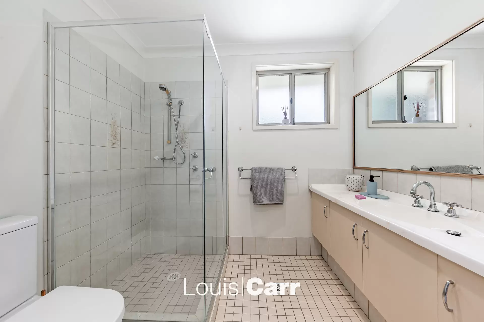 51 Carinda Drive, Glenhaven Sold by Louis Carr Real Estate - image 9