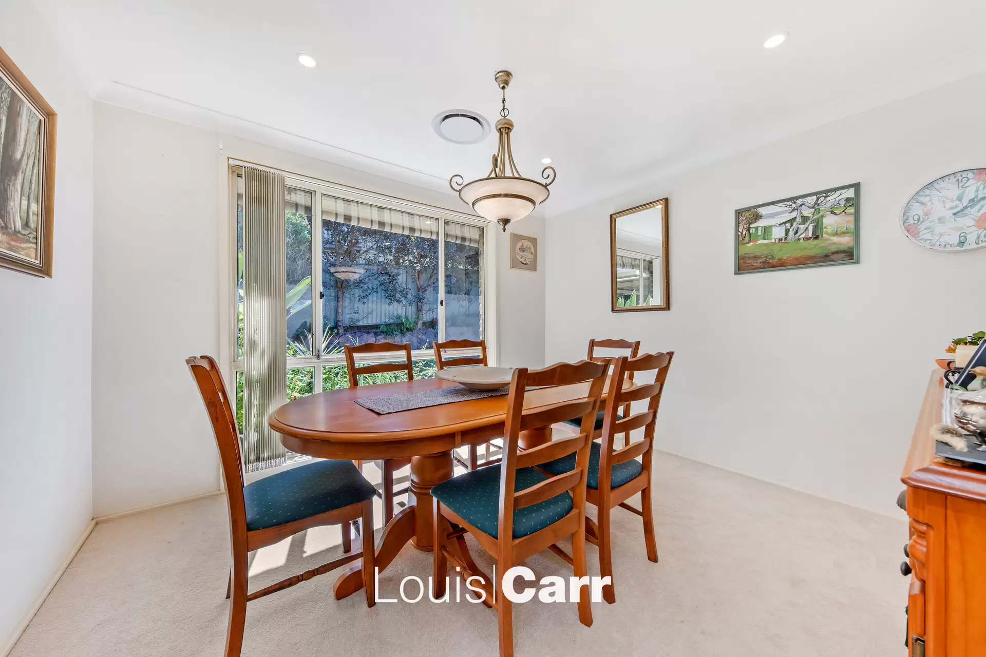 51 Carinda Drive, Glenhaven Sold by Louis Carr Real Estate - image 4