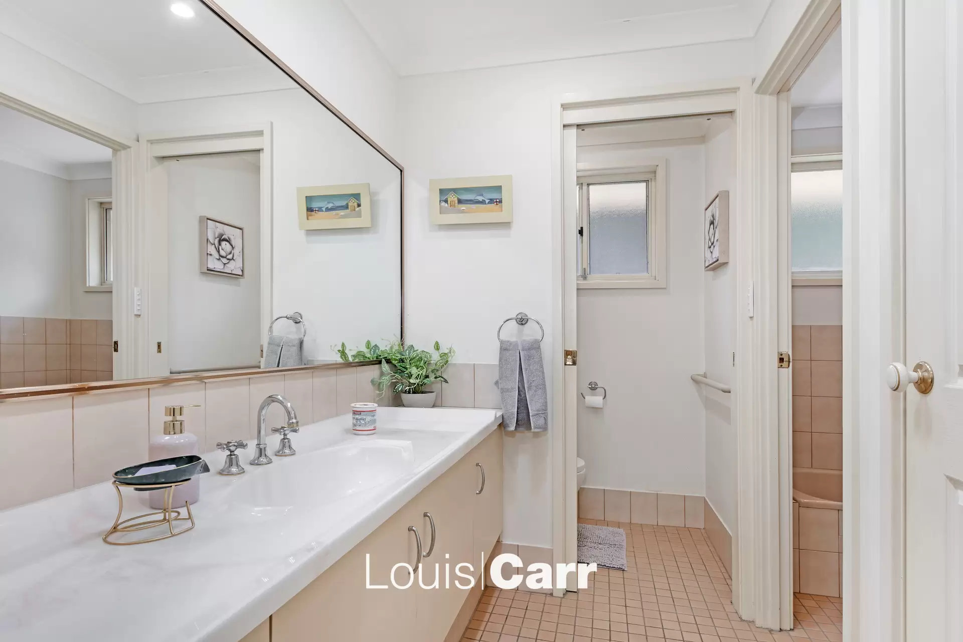 51 Carinda Drive, Glenhaven For Sale by Louis Carr Real Estate - image 11