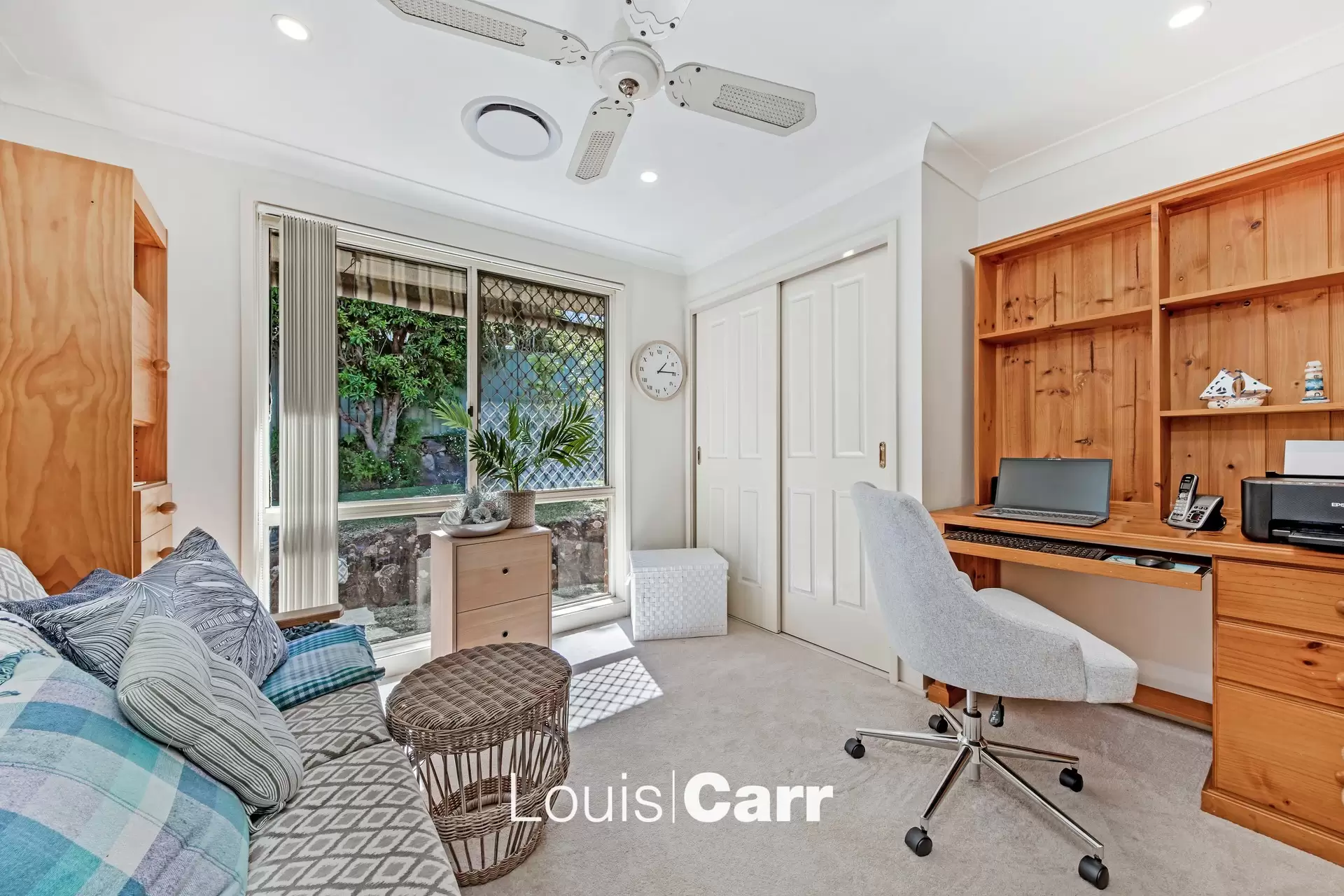 51 Carinda Drive, Glenhaven For Sale by Louis Carr Real Estate - image 10