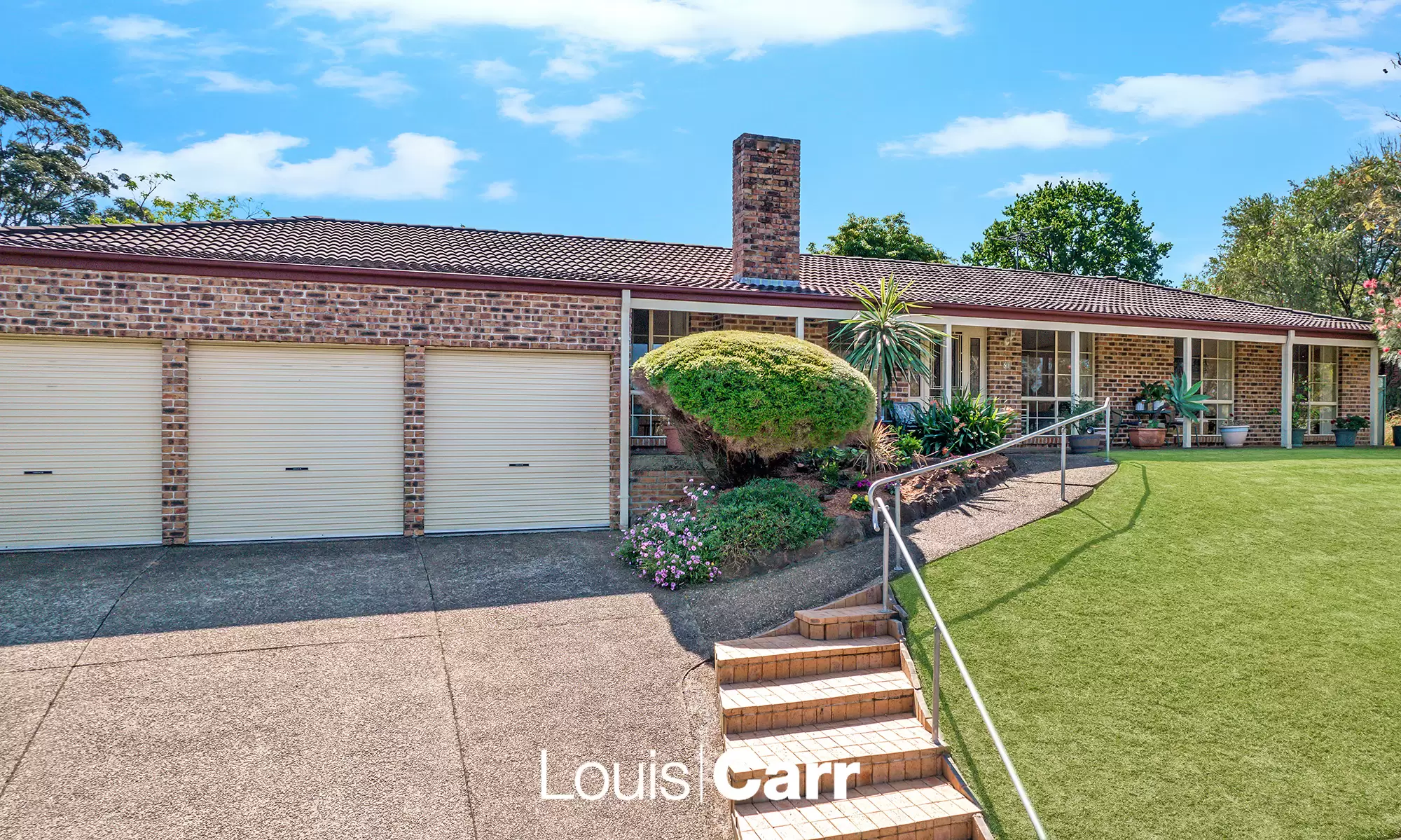 51 Carinda Drive, Glenhaven Sold by Louis Carr Real Estate - image 17