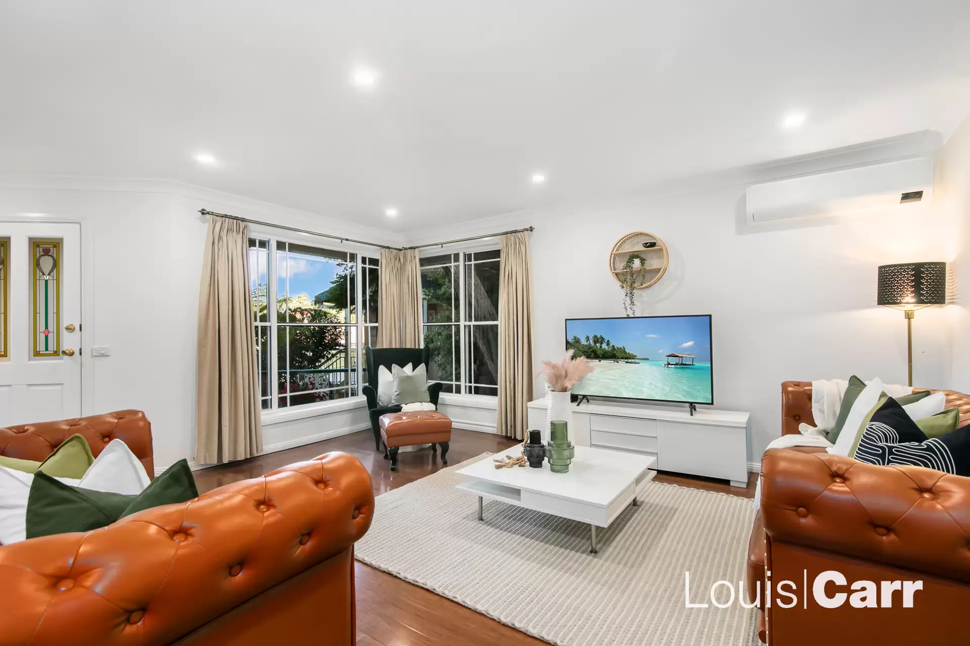 7 Arum Way, Cherrybrook Sold by Louis Carr Real Estate - image 7