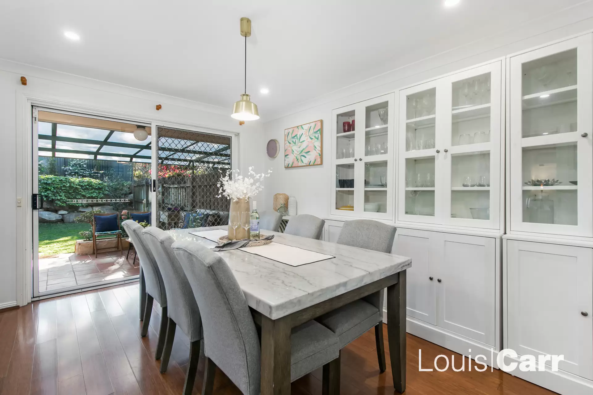 7 Arum Way, Cherrybrook For Sale by Louis Carr Real Estate - image 7