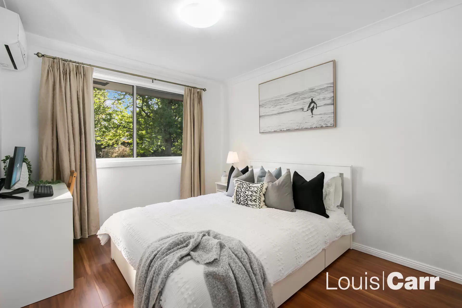 7 Arum Way, Cherrybrook For Sale by Louis Carr Real Estate - image 9