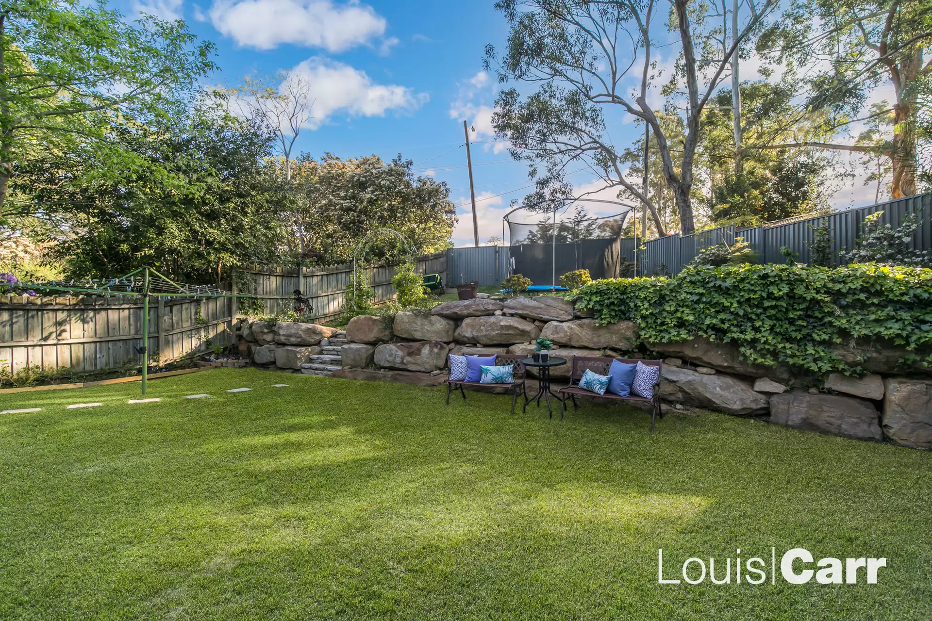 7 Arum Way, Cherrybrook For Sale by Louis Carr Real Estate - image 3