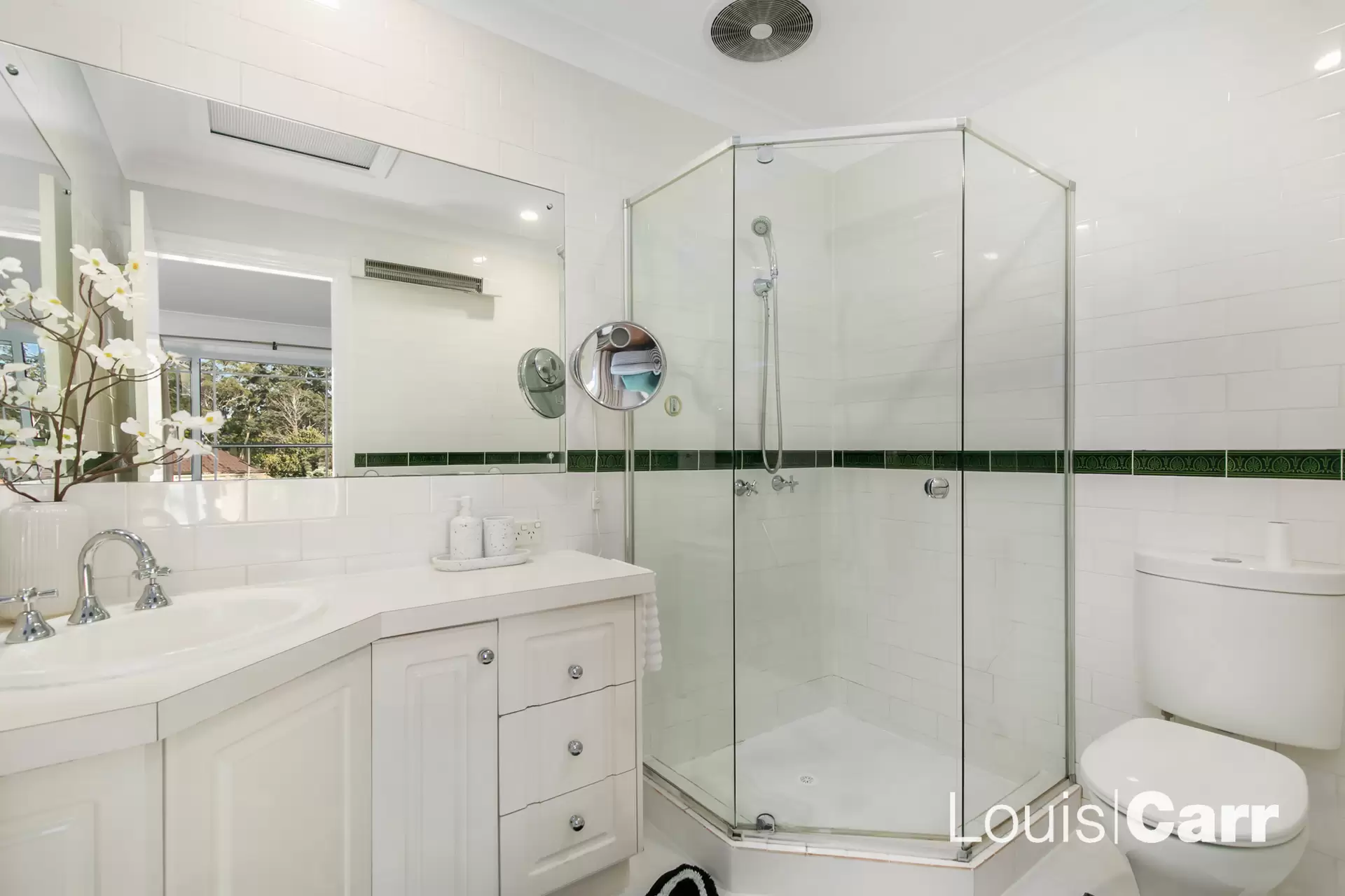 7 Arum Way, Cherrybrook For Sale by Louis Carr Real Estate - image 10