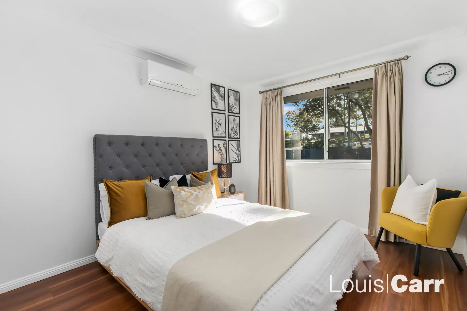 7 Arum Way, Cherrybrook Sold by Louis Carr Real Estate - image 12