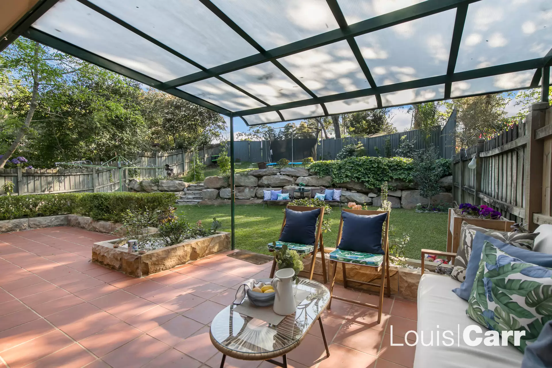 7 Arum Way, Cherrybrook Sold by Louis Carr Real Estate - image 3