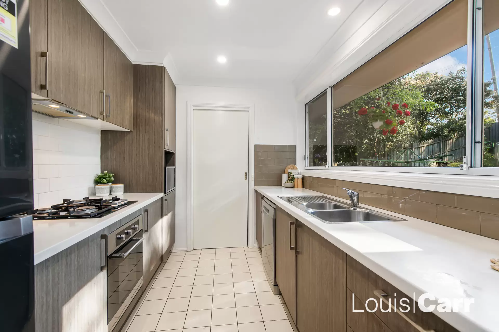 7 Arum Way, Cherrybrook Sold by Louis Carr Real Estate - image 6