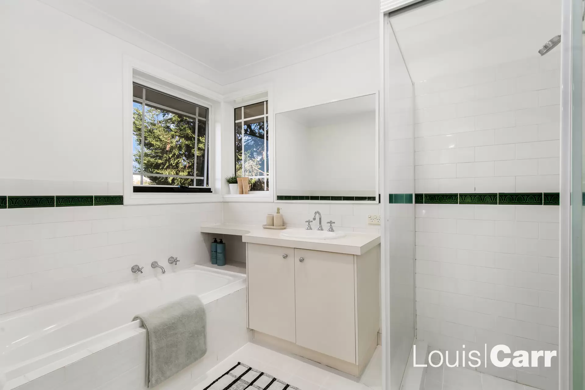 7 Arum Way, Cherrybrook Sold by Louis Carr Real Estate - image 13