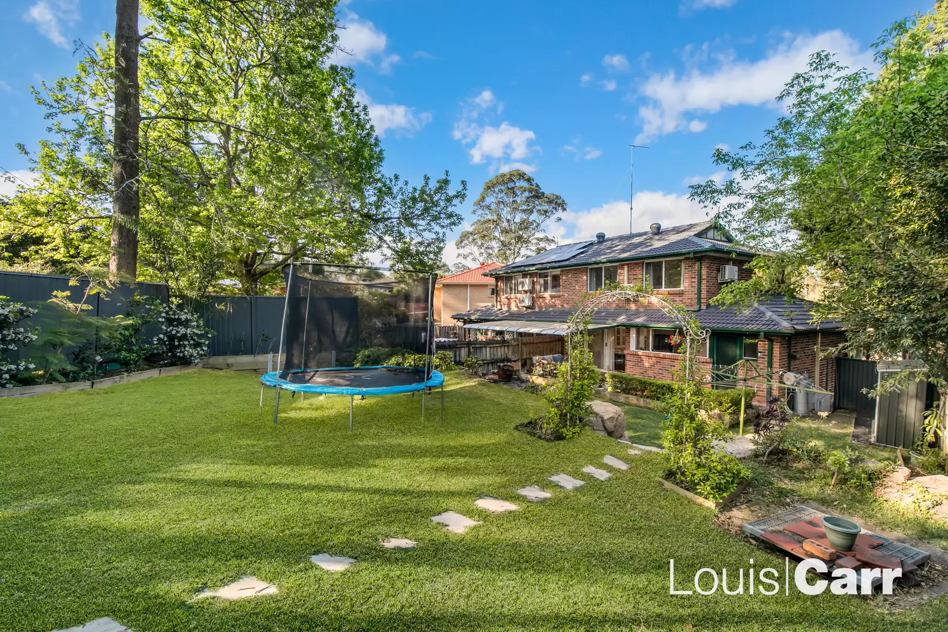 7 Arum Way, Cherrybrook Sold by Louis Carr Real Estate - image 2