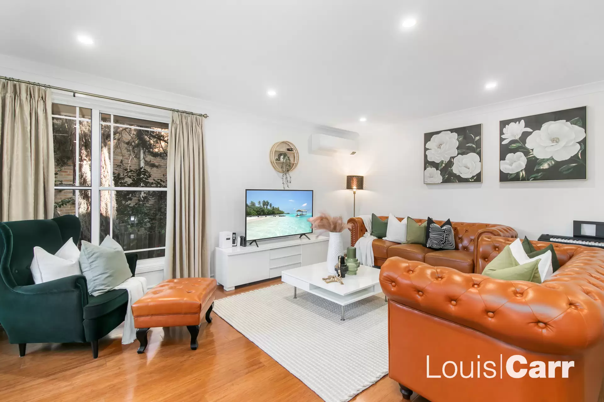 7 Arum Way, Cherrybrook Sold by Louis Carr Real Estate - image 5