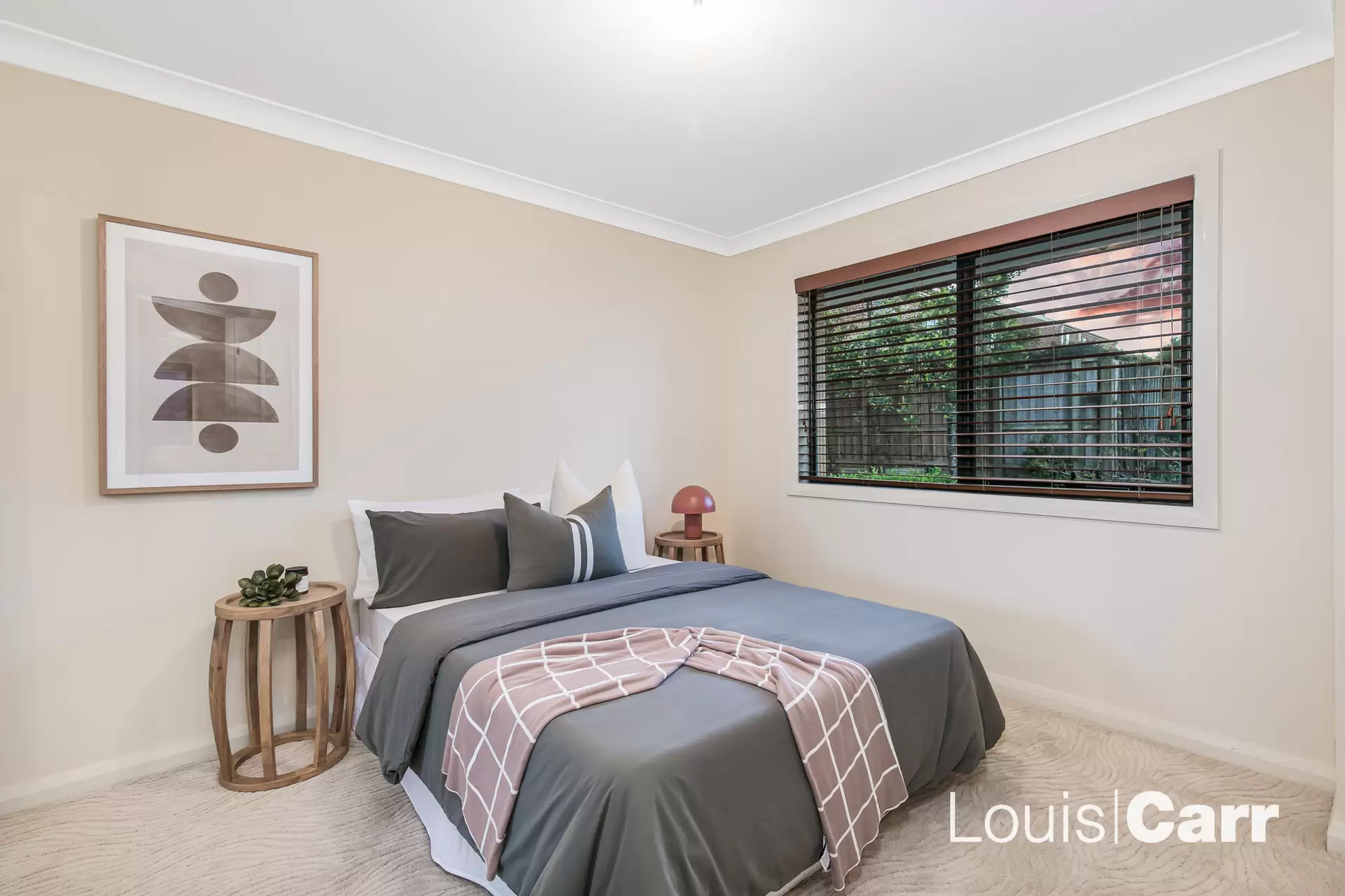 3 Peartree Circuit, West Pennant Hills Sold by Louis Carr Real Estate - image 6