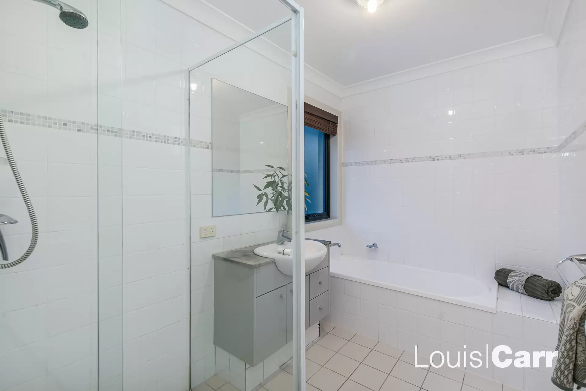 3 Peartree Circuit, West Pennant Hills Sold by Louis Carr Real Estate - image 7