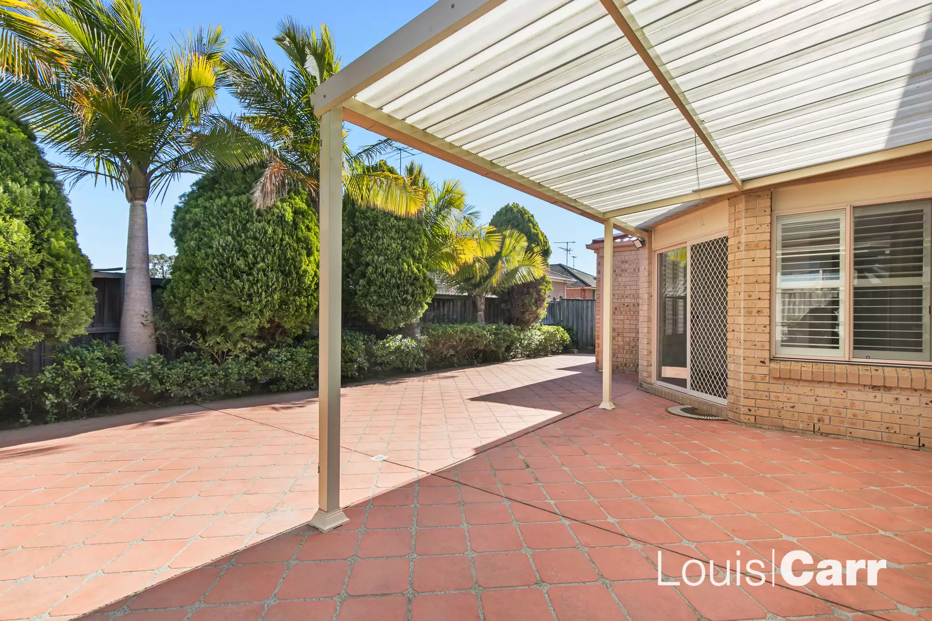 9 Marsden Avenue, Kellyville For Lease by Louis Carr Real Estate - image 8