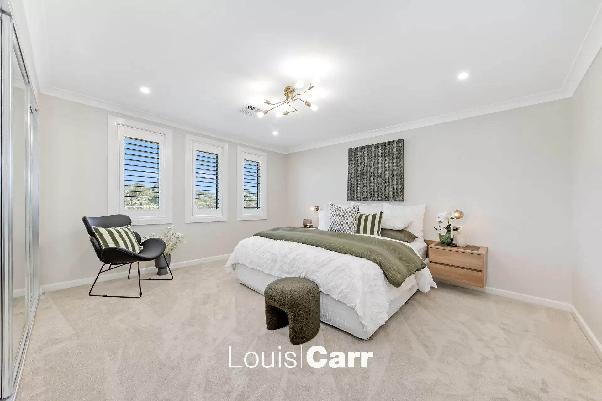 51 Mapleton Avenue, North Kellyville For Sale by Louis Carr Real Estate - image 10