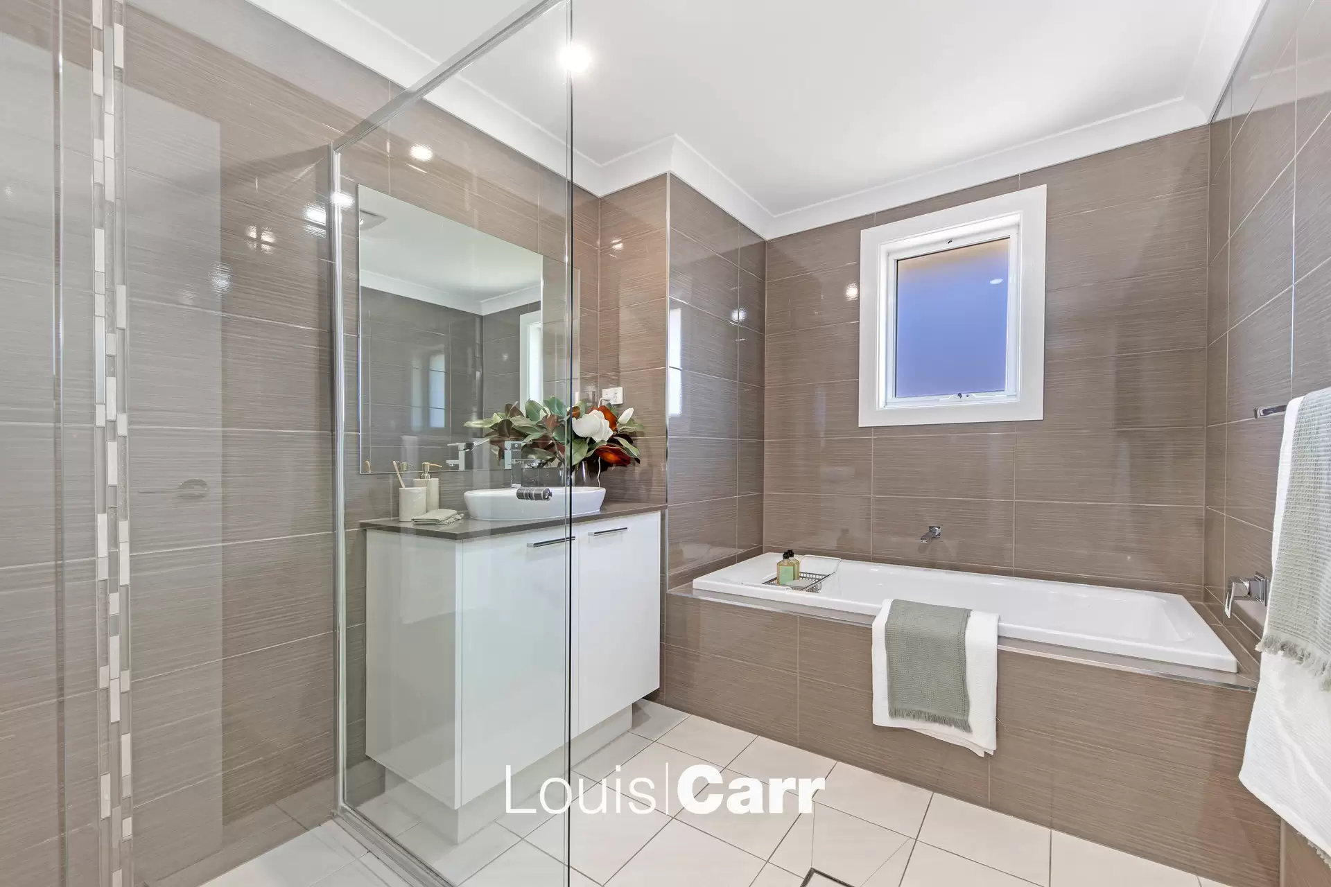 51 Mapleton Avenue, North Kellyville For Sale by Louis Carr Real Estate - image 13