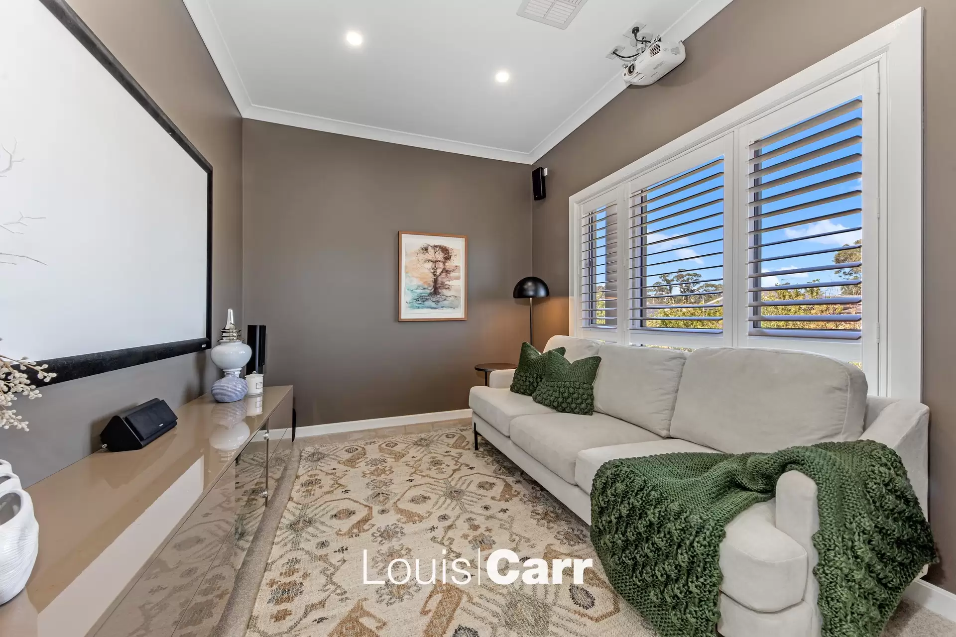 51 Mapleton Avenue, North Kellyville Sold by Louis Carr Real Estate - image 9