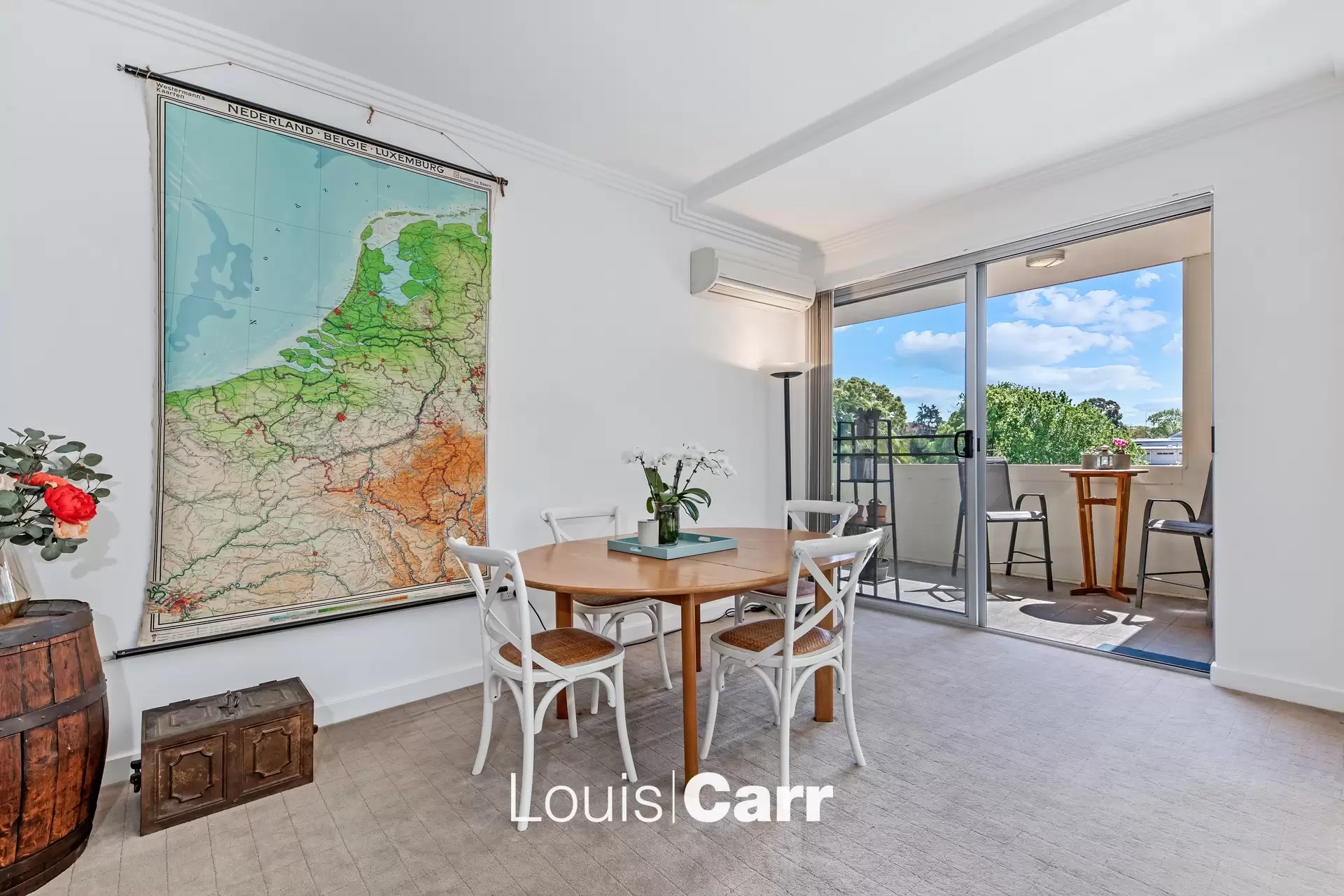 16/5 Sherwin Avenue, Castle Hill For Sale by Louis Carr Real Estate - image 6