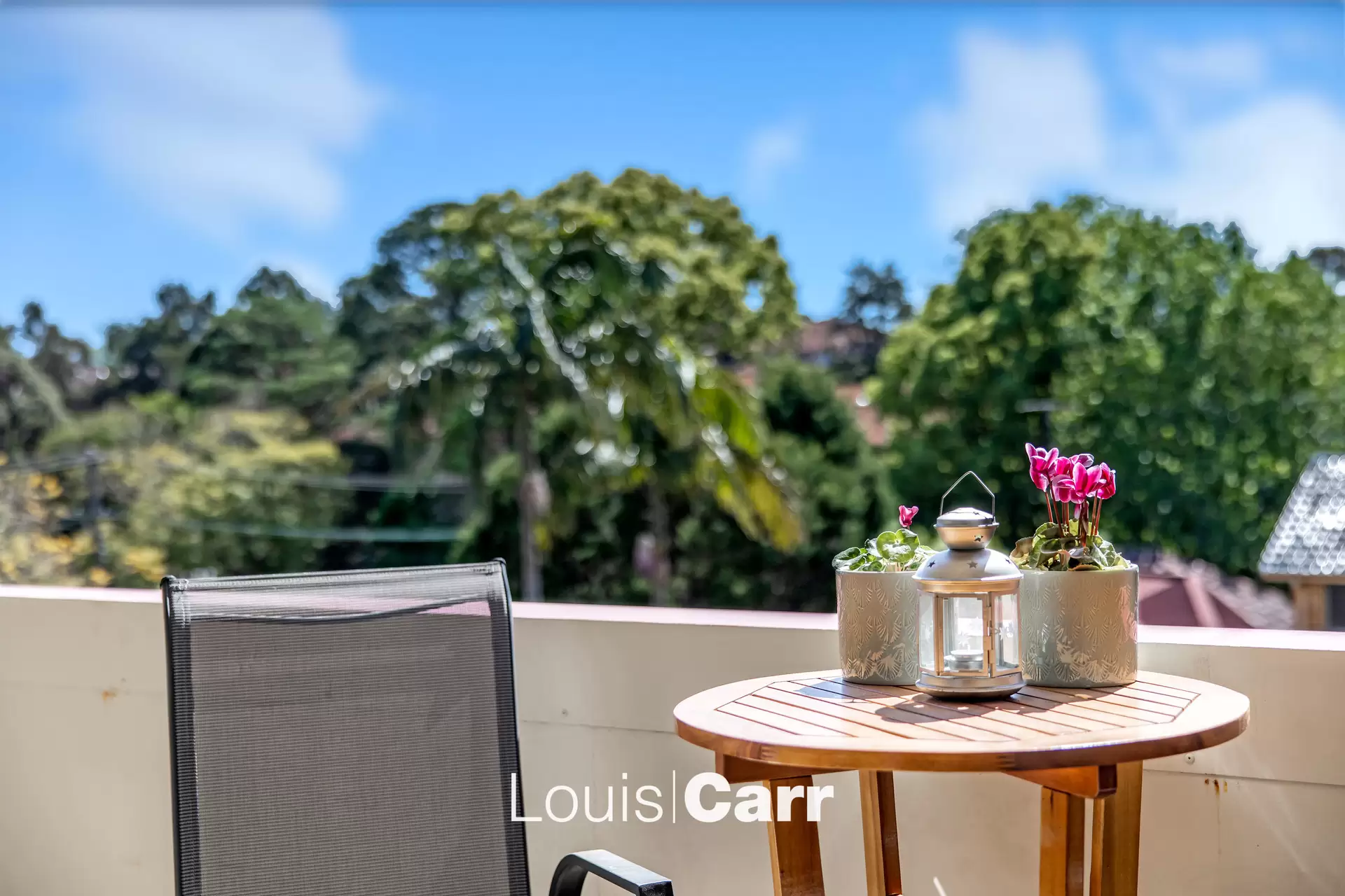 16/5 Sherwin Avenue, Castle Hill For Sale by Louis Carr Real Estate - image 11