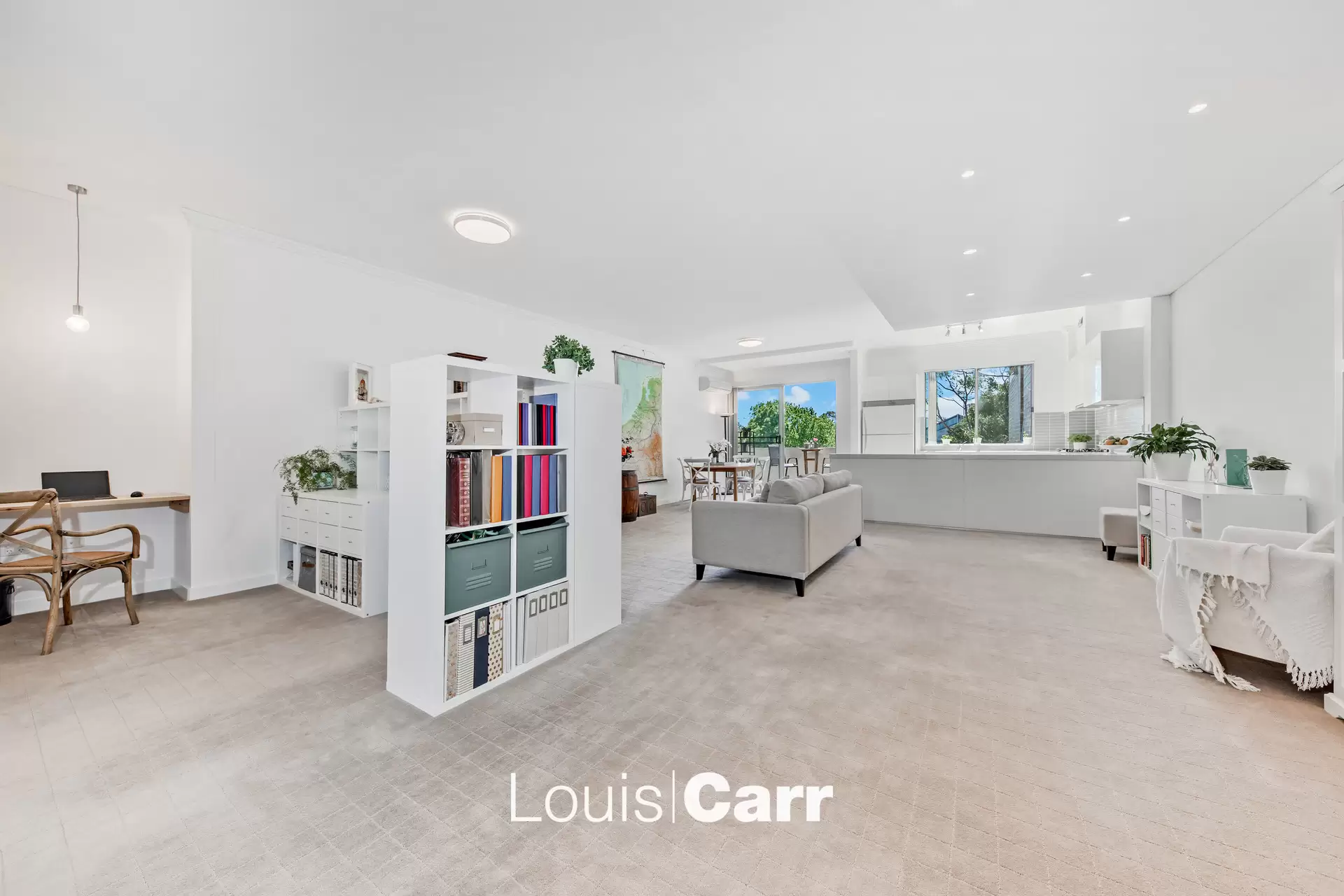 16/5 Sherwin Avenue, Castle Hill For Sale by Louis Carr Real Estate - image 3