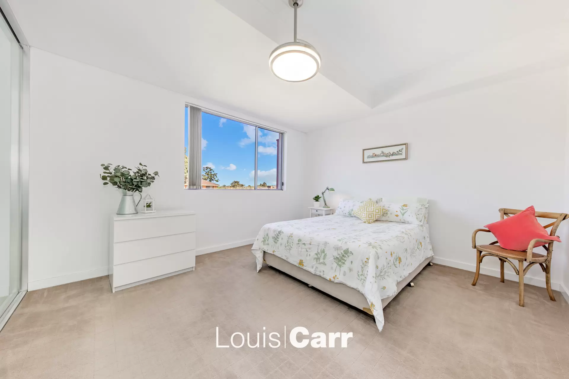 16/5 Sherwin Avenue, Castle Hill For Sale by Louis Carr Real Estate - image 7