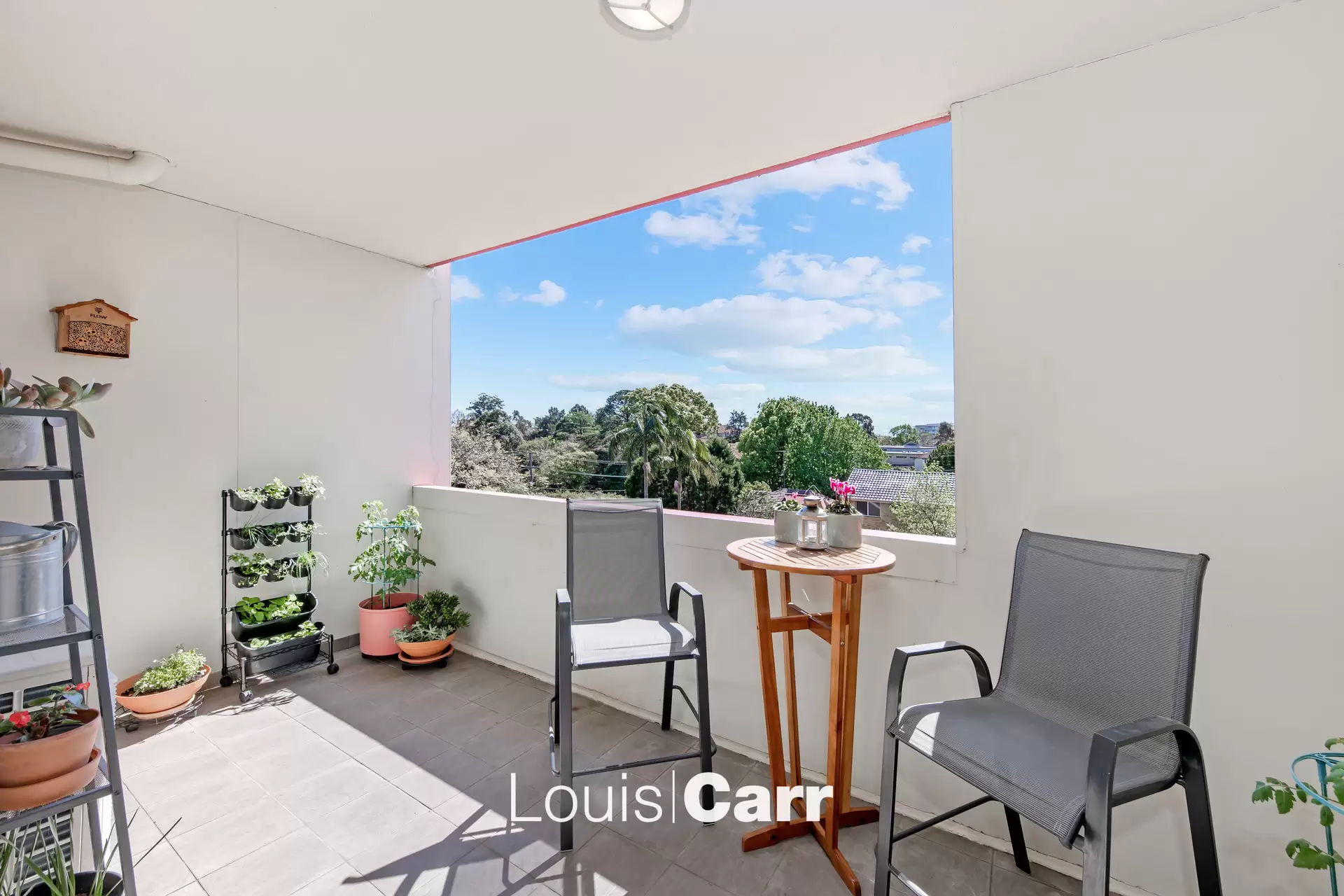 16/5 Sherwin Avenue, Castle Hill For Sale by Louis Carr Real Estate - image 10