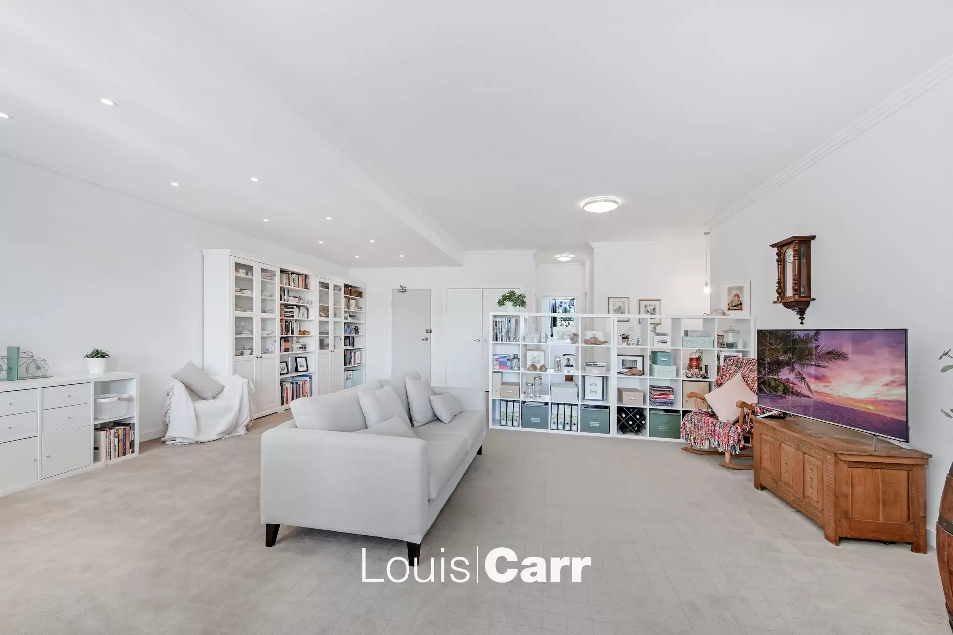 16/5 Sherwin Avenue, Castle Hill For Sale by Louis Carr Real Estate - image 2