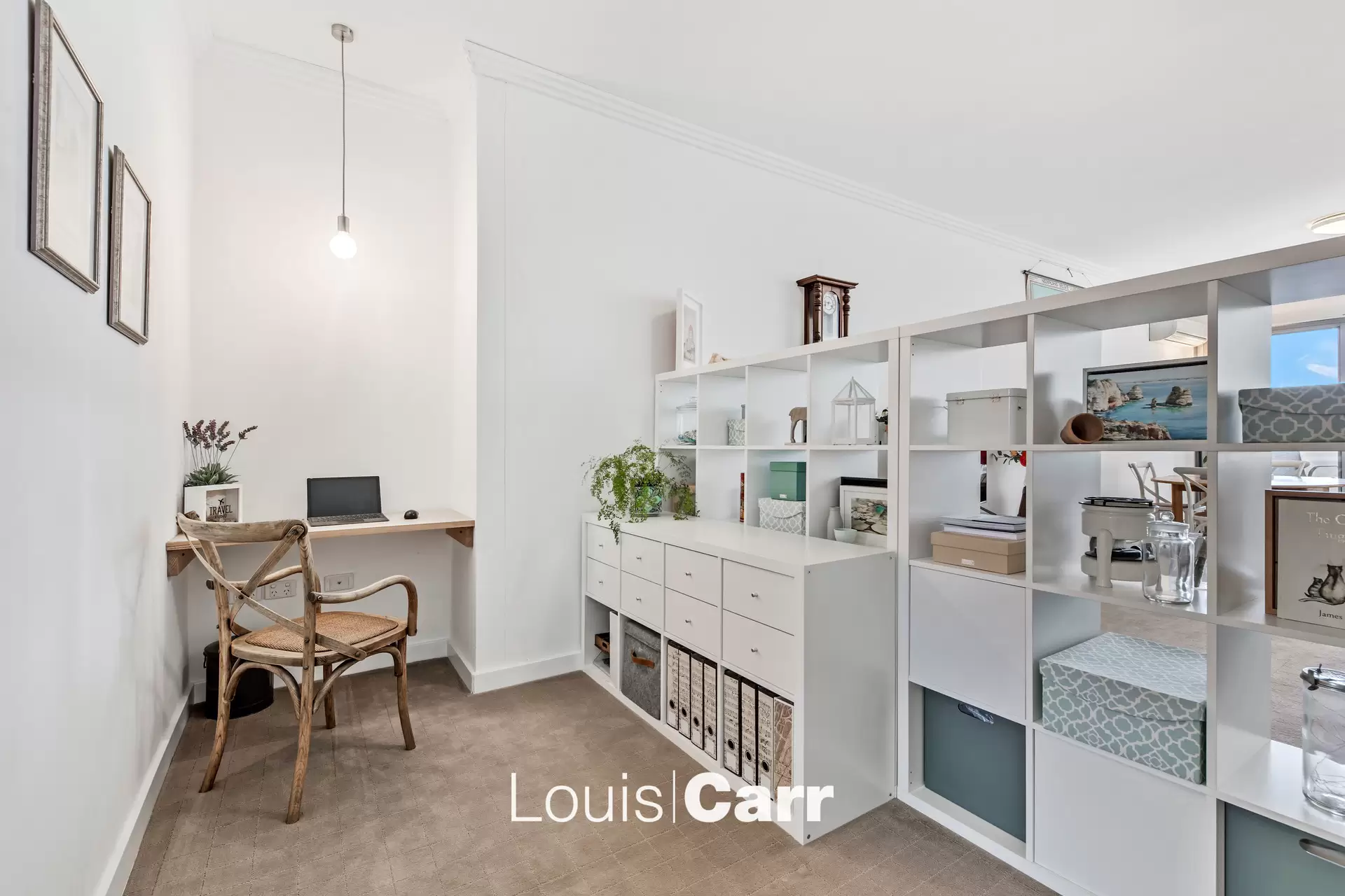 16/5 Sherwin Avenue, Castle Hill For Sale by Louis Carr Real Estate - image 9