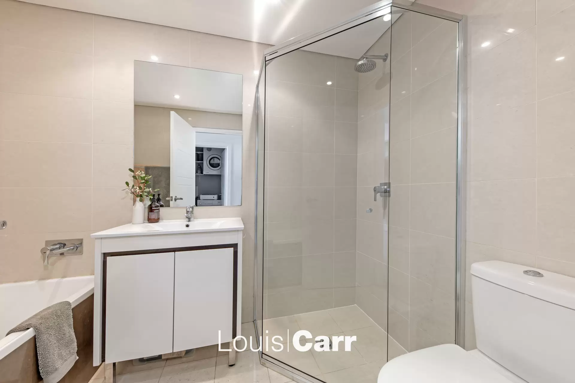 16/5 Sherwin Avenue, Castle Hill For Sale by Louis Carr Real Estate - image 8