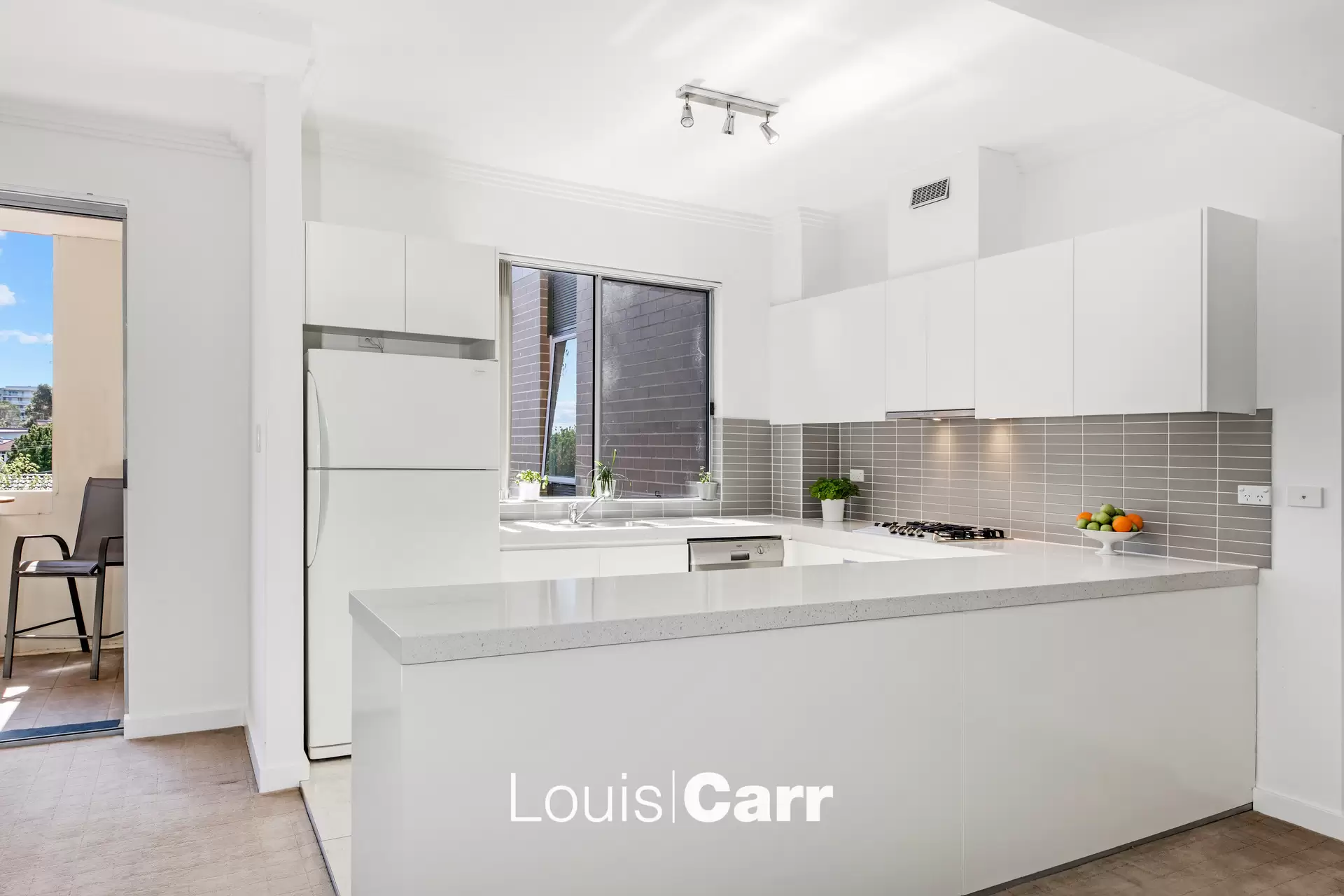 16/5 Sherwin Avenue, Castle Hill For Sale by Louis Carr Real Estate - image 5