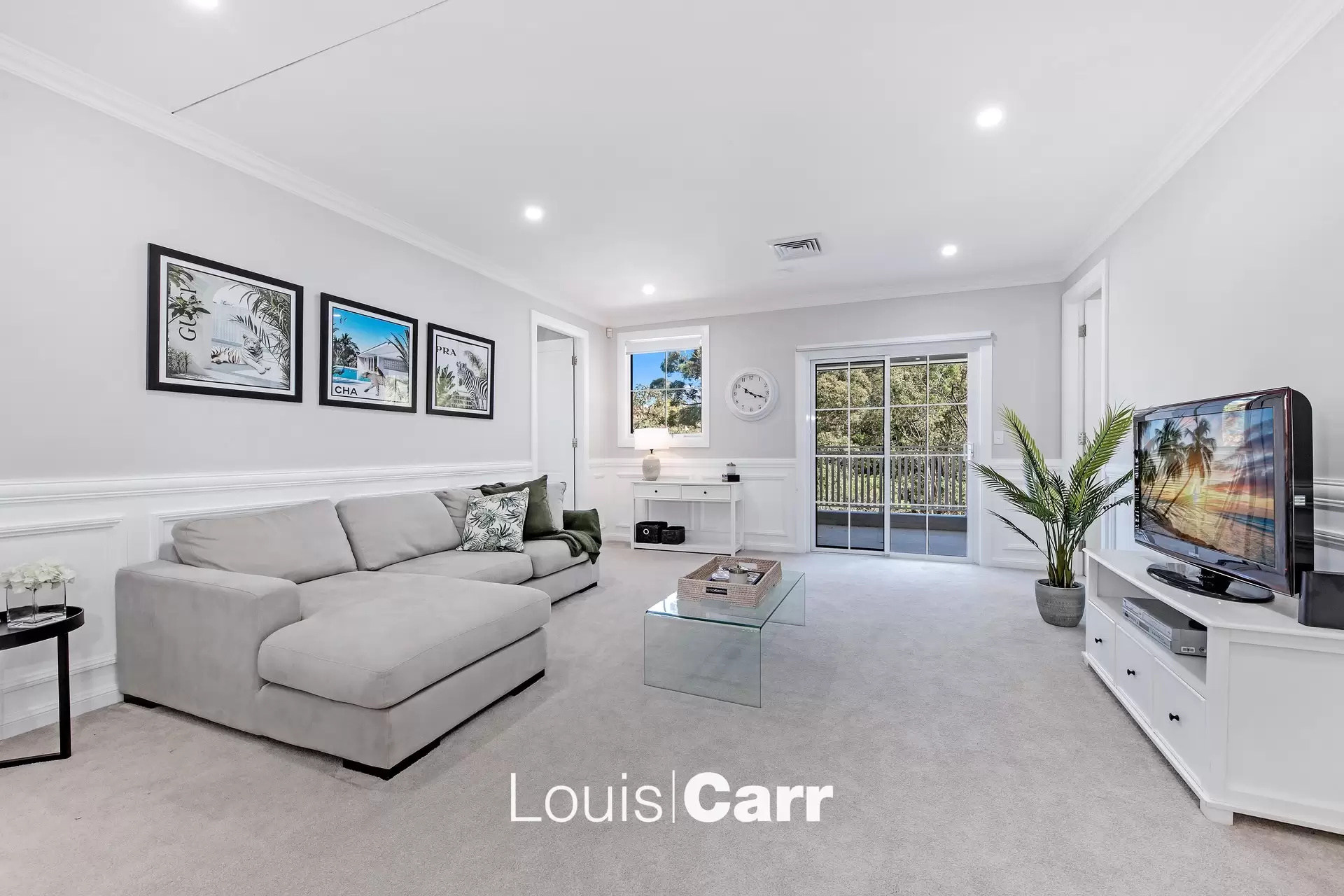 1A Timber Grove, Glenhaven For Sale by Louis Carr Real Estate - image 19