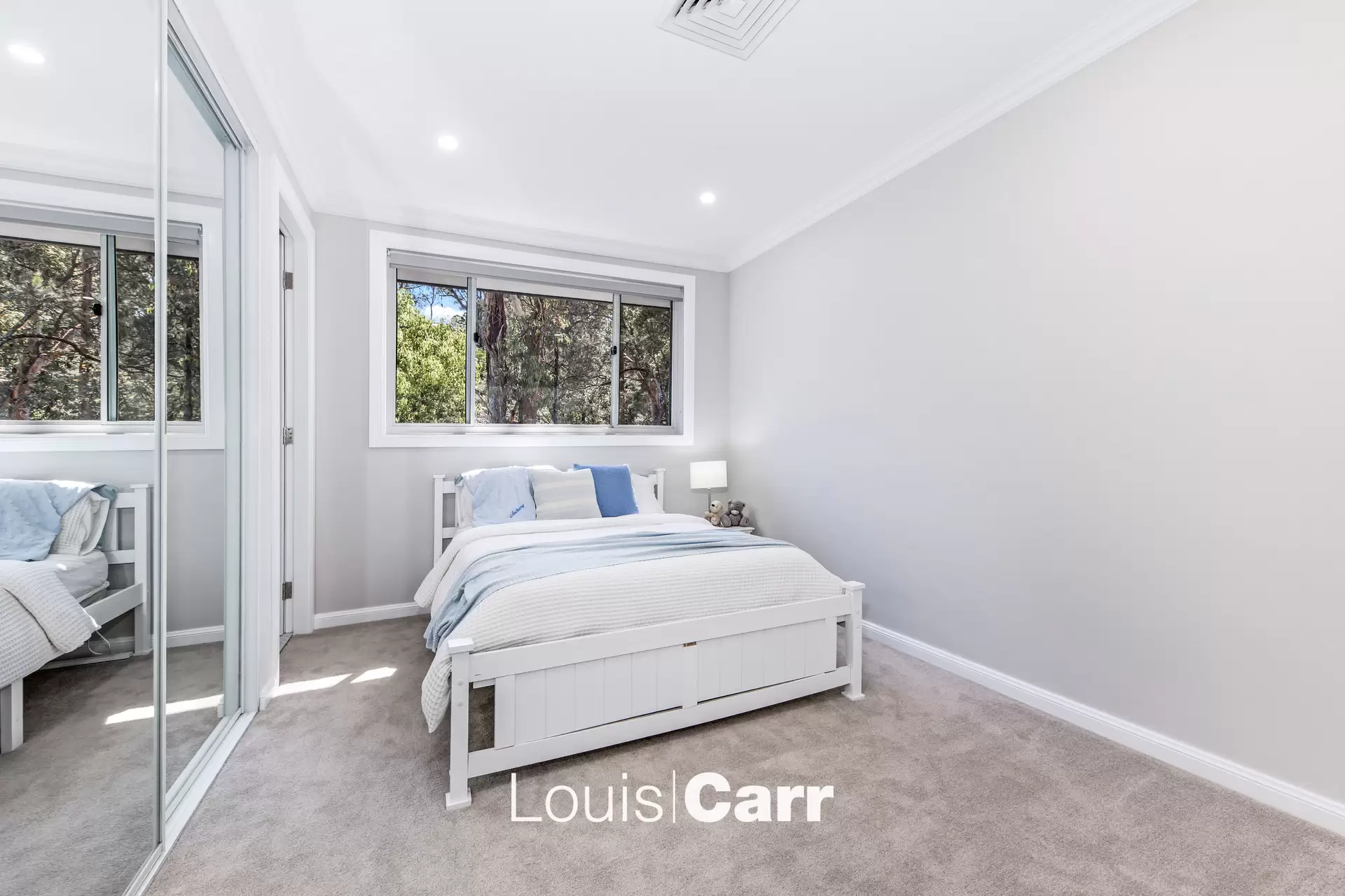 1A Timber Grove, Glenhaven For Sale by Louis Carr Real Estate - image 15