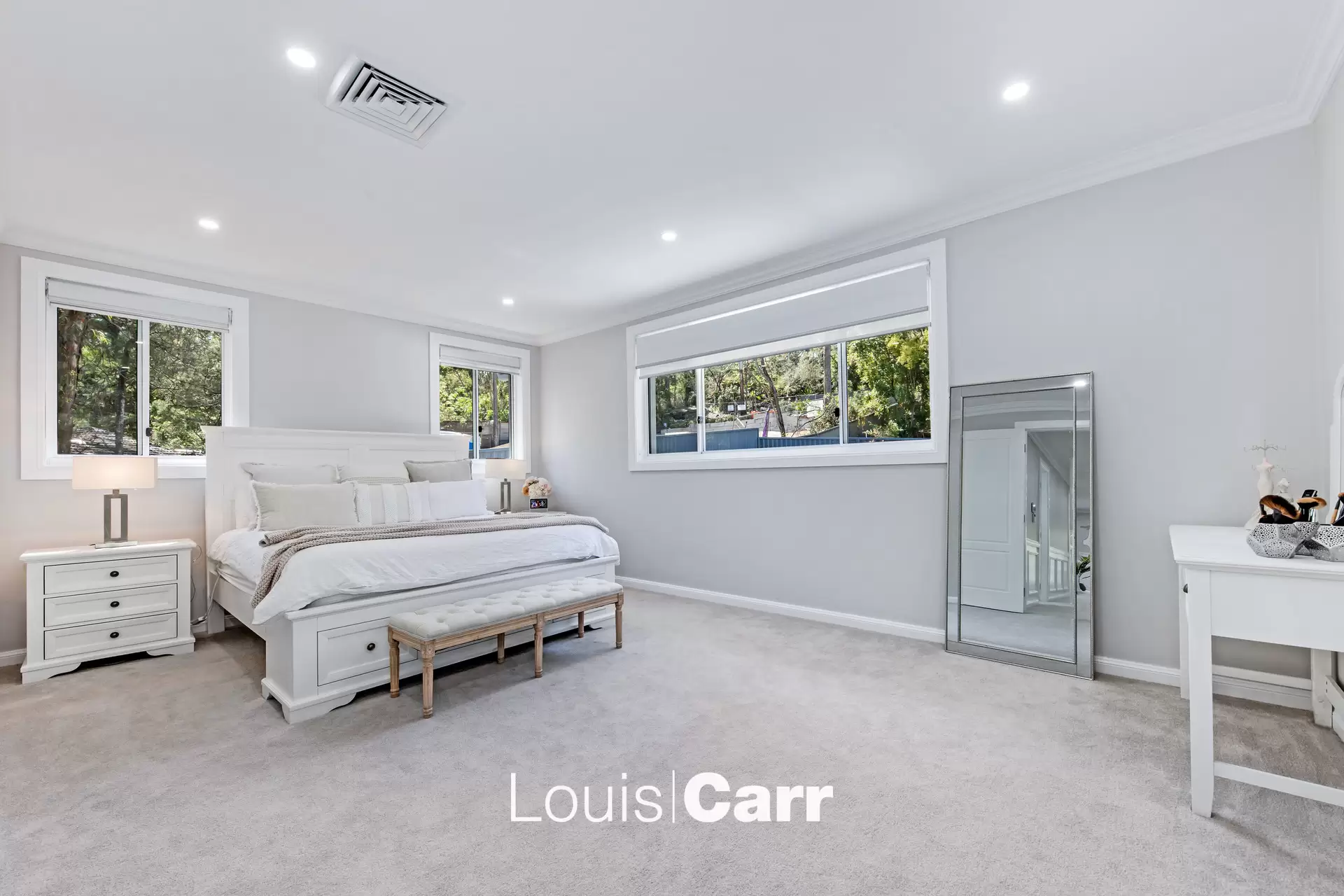 1A Timber Grove, Glenhaven For Sale by Louis Carr Real Estate - image 11